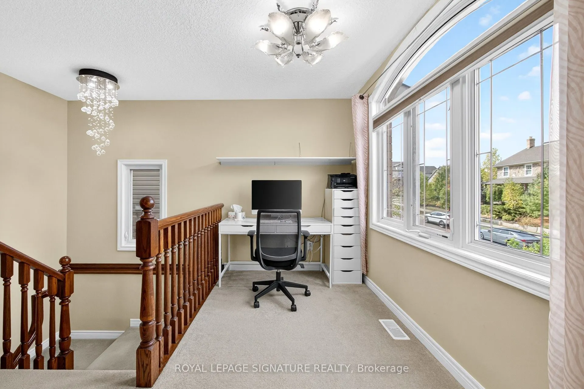 408 Gravel Ridge Trail