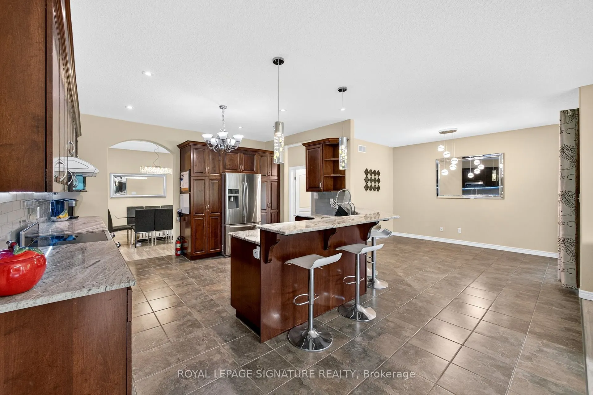 408 Gravel Ridge Trail