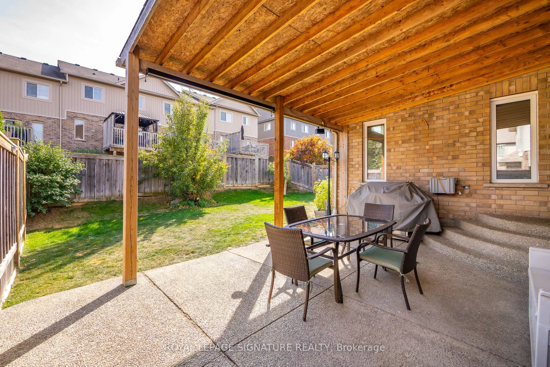 408 Gravel Ridge Trail