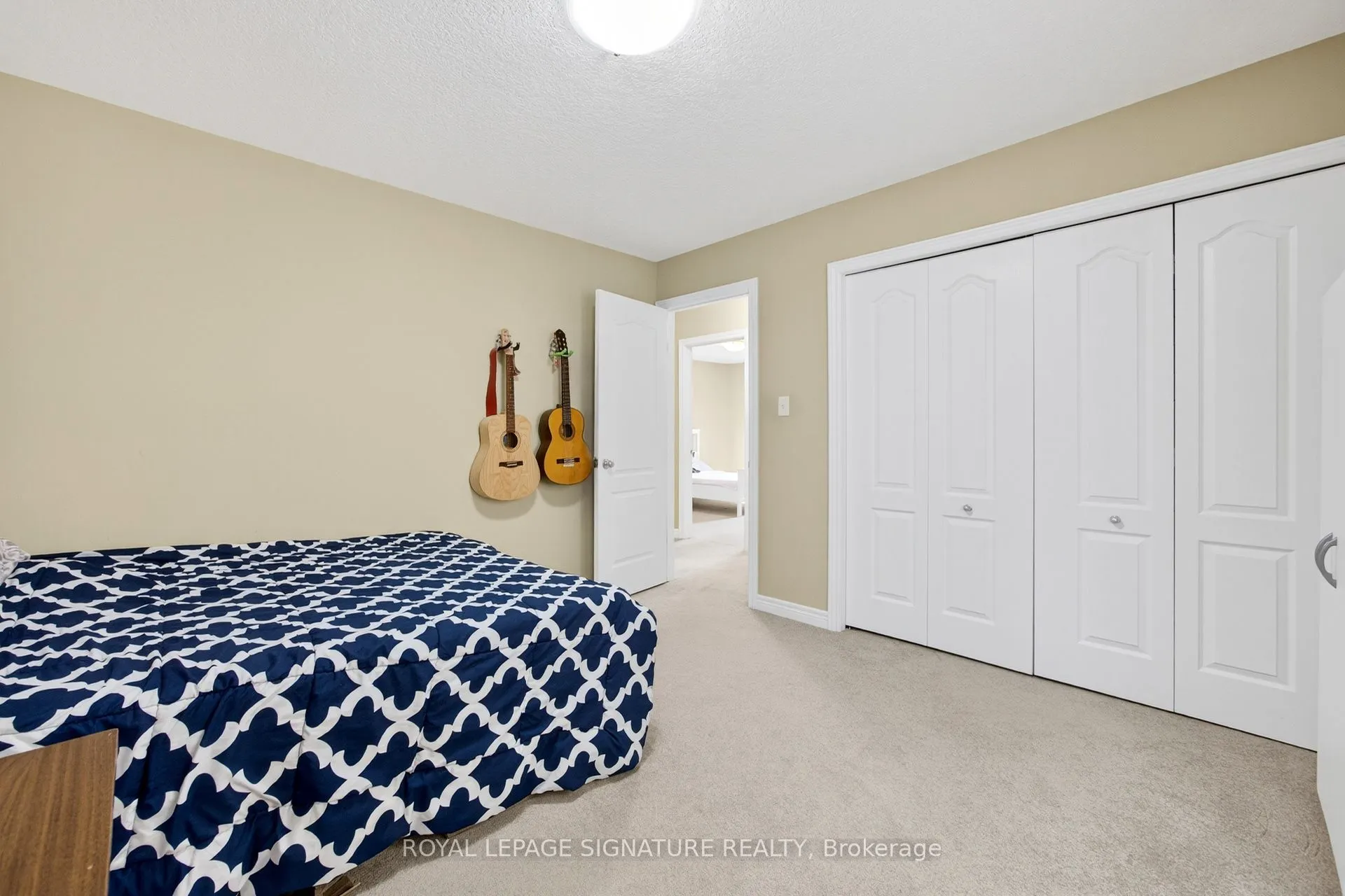 408 Gravel Ridge Trail