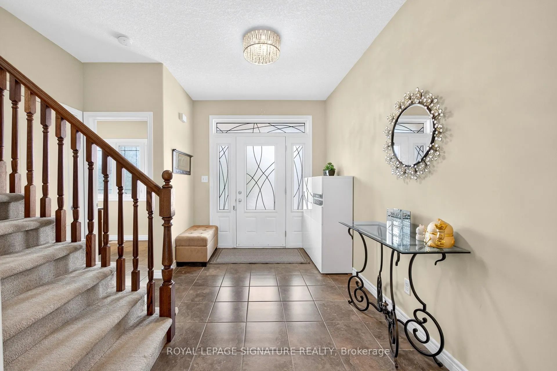 408 Gravel Ridge Trail