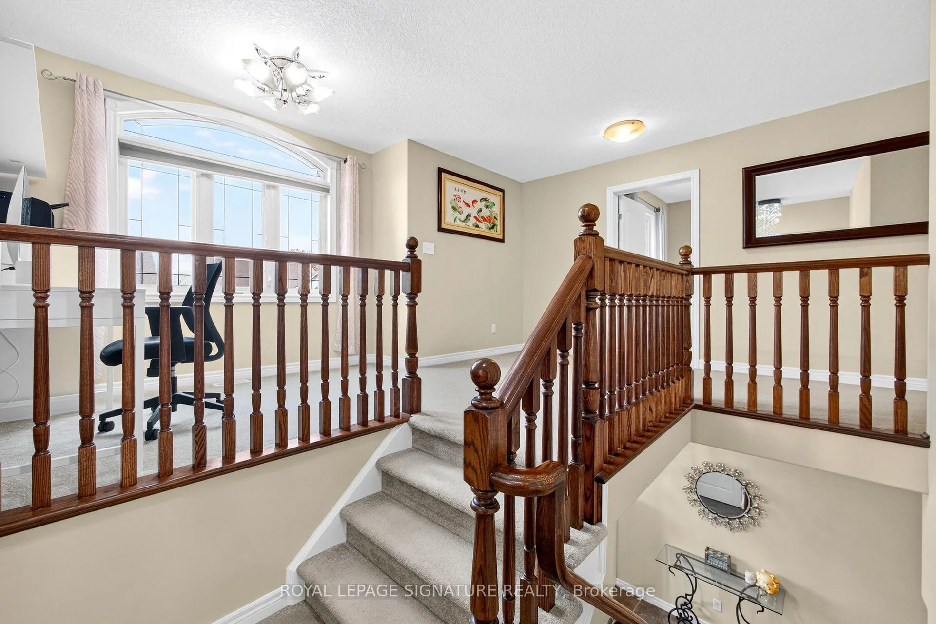 408 Gravel Ridge Trail
