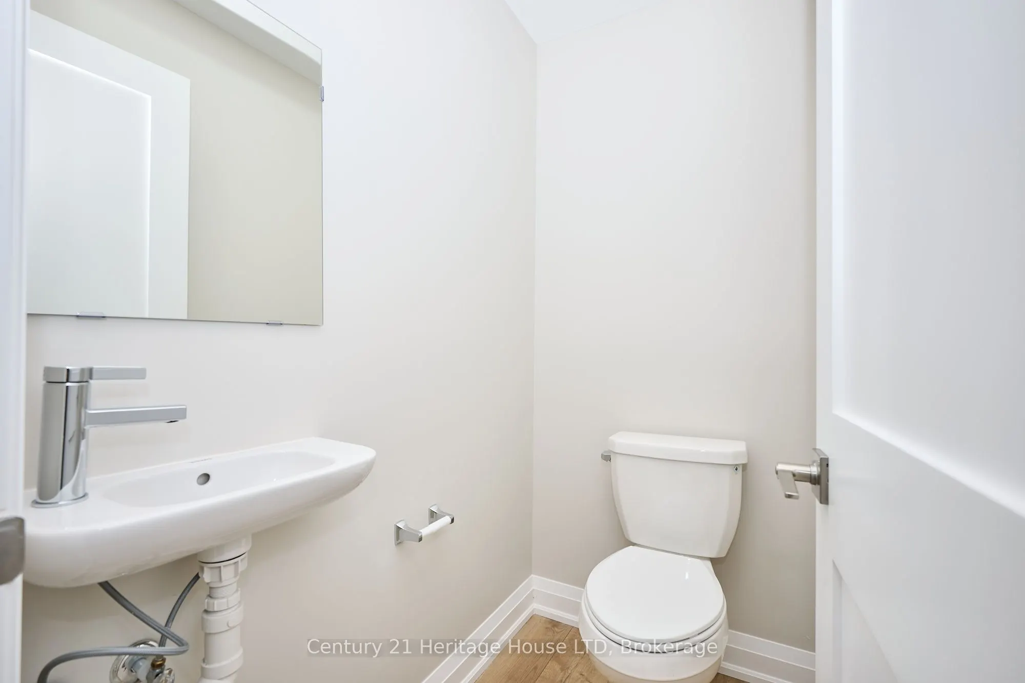 3551 Garrison Road