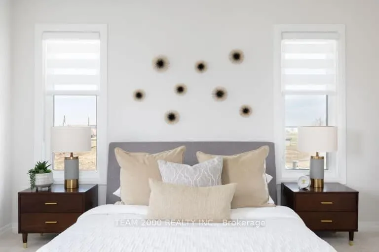 10 Freedom Crescent, #12