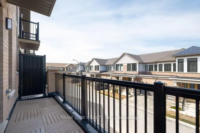 10 Freedom Crescent, #12