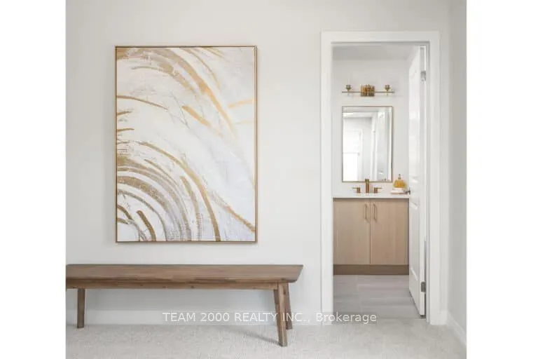 10 Freedom Crescent, #12