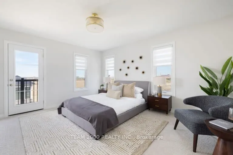 10 Freedom Crescent, #12