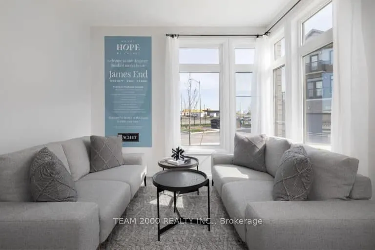 10 Freedom Crescent, #12
