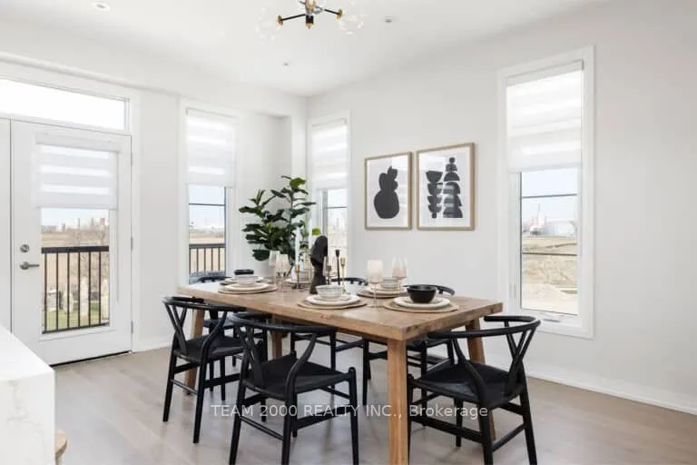 10 Freedom Crescent, #12