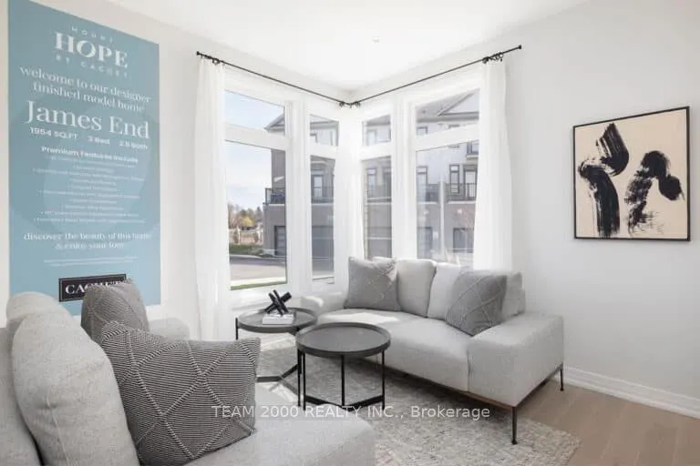 10 Freedom Crescent, #12