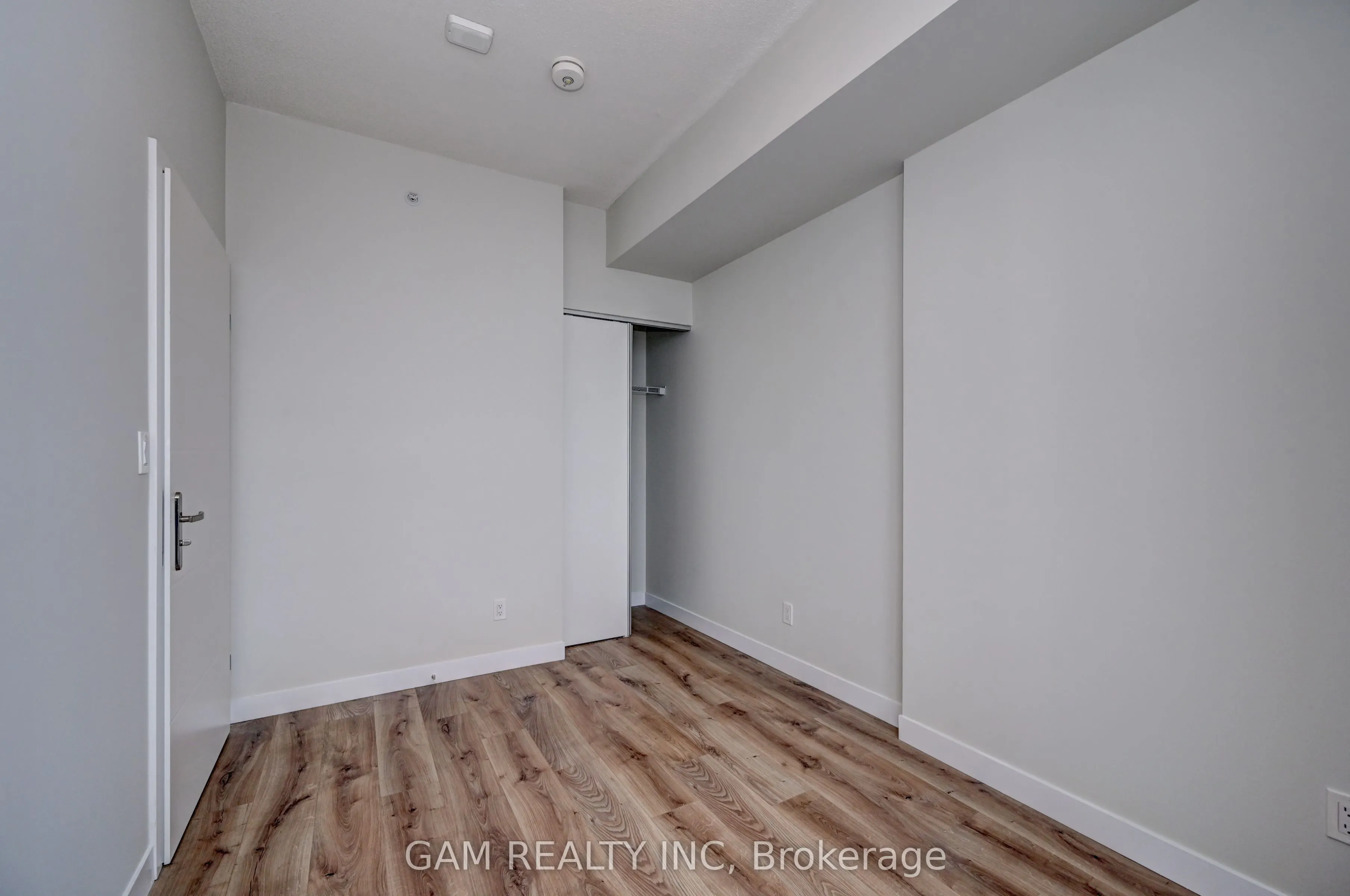 60 Frederick Street, #3601