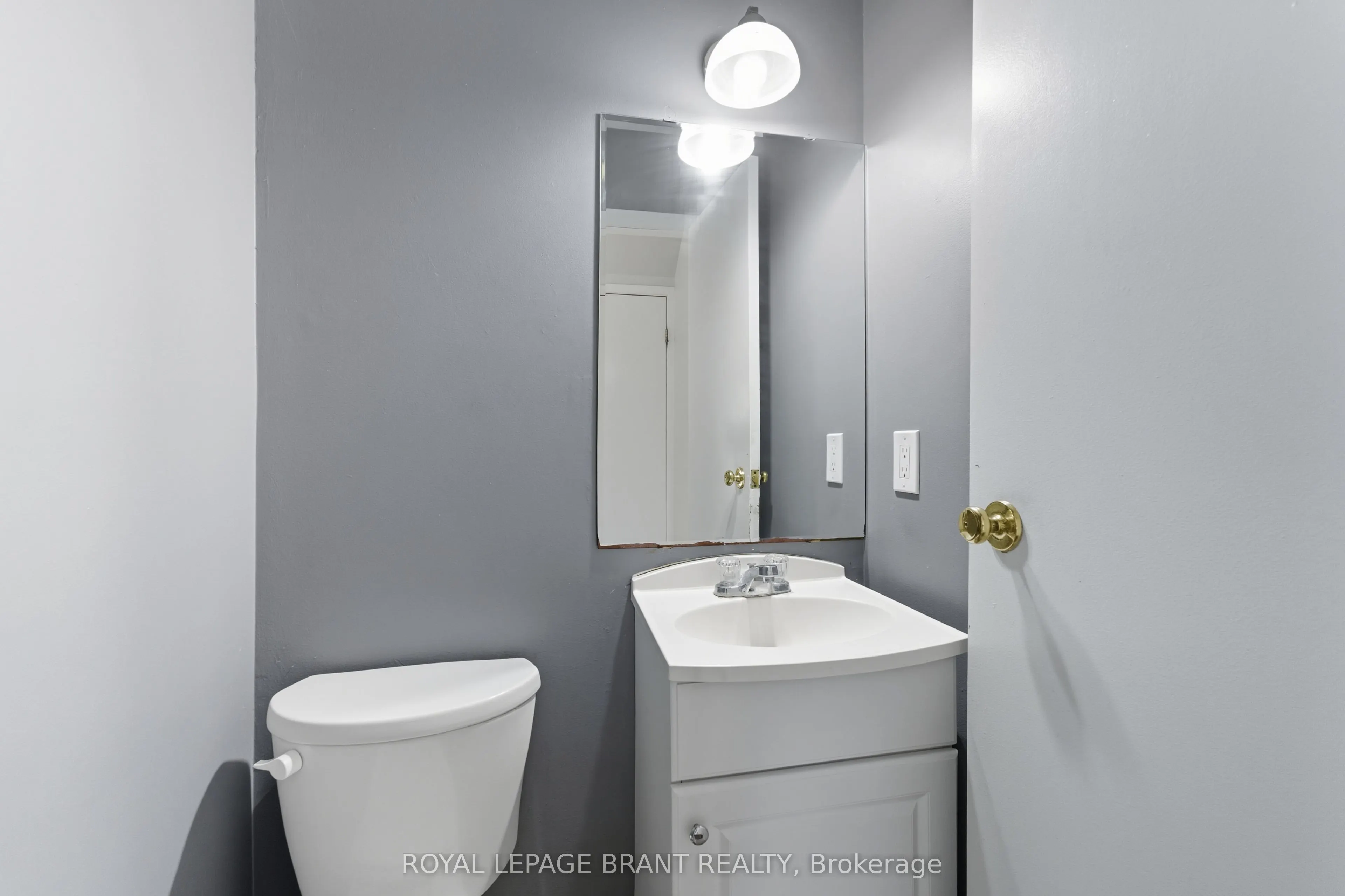 366 Springbank Avenue, #2