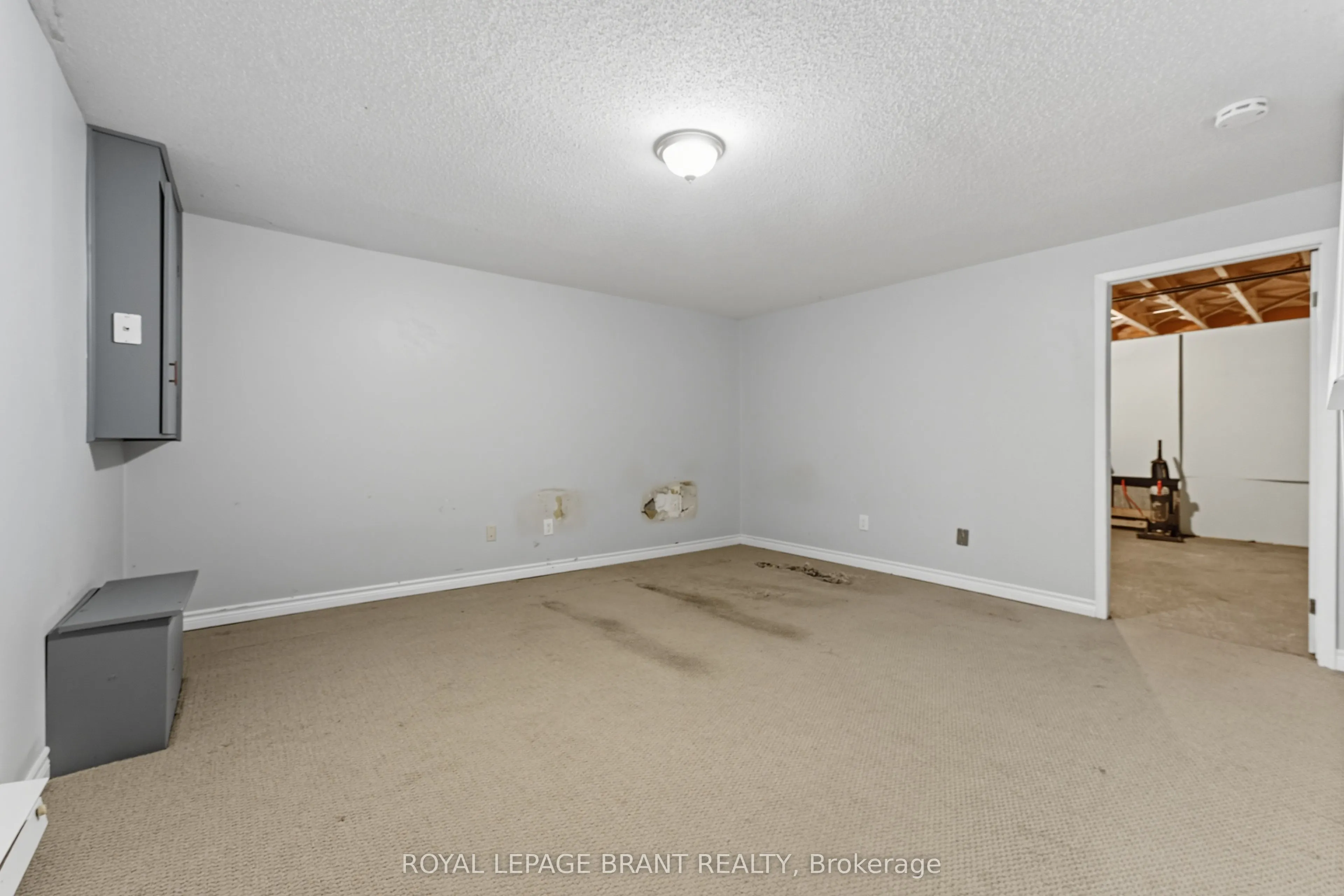 366 Springbank Avenue, #2
