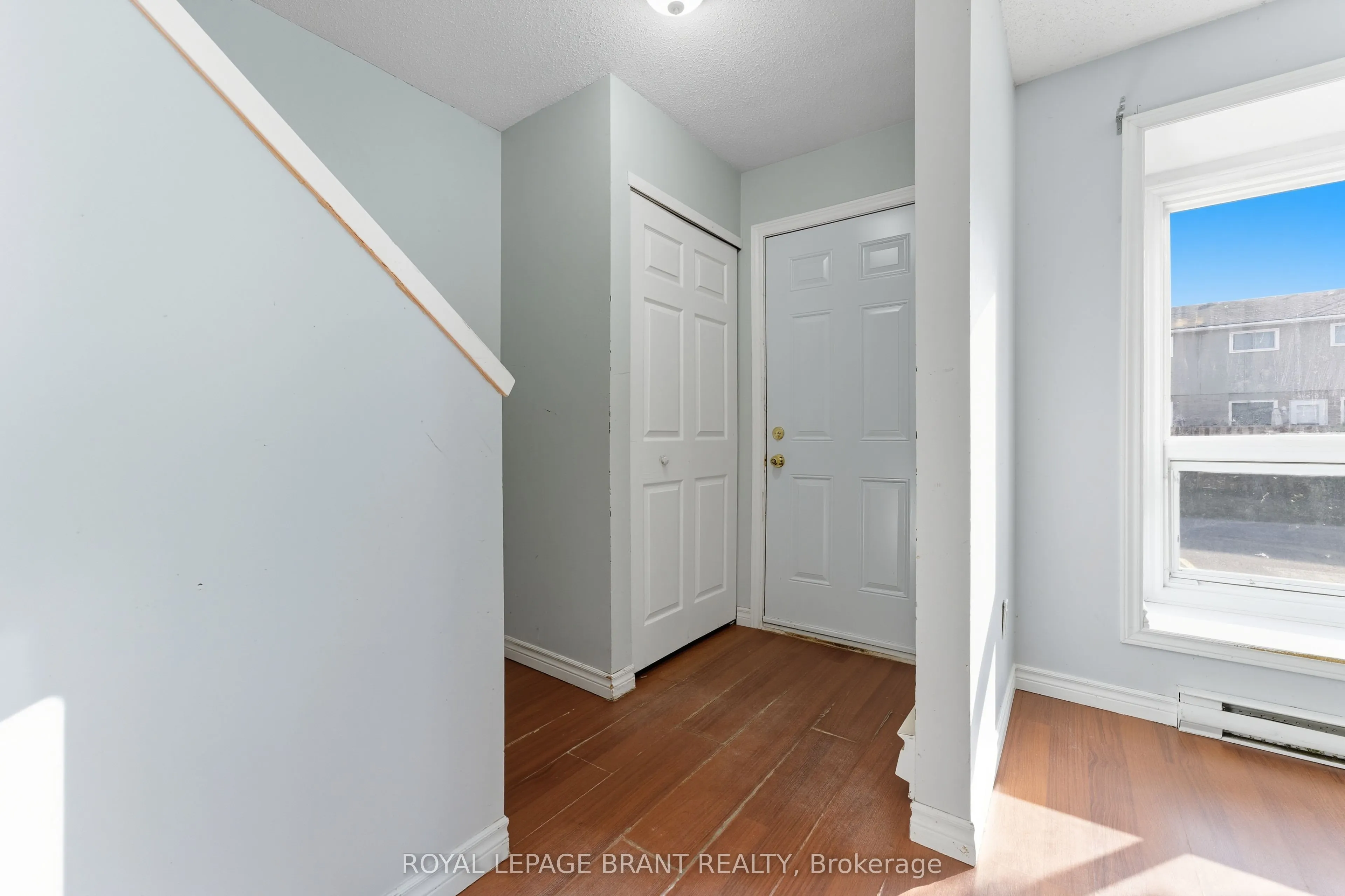 366 Springbank Avenue, #2