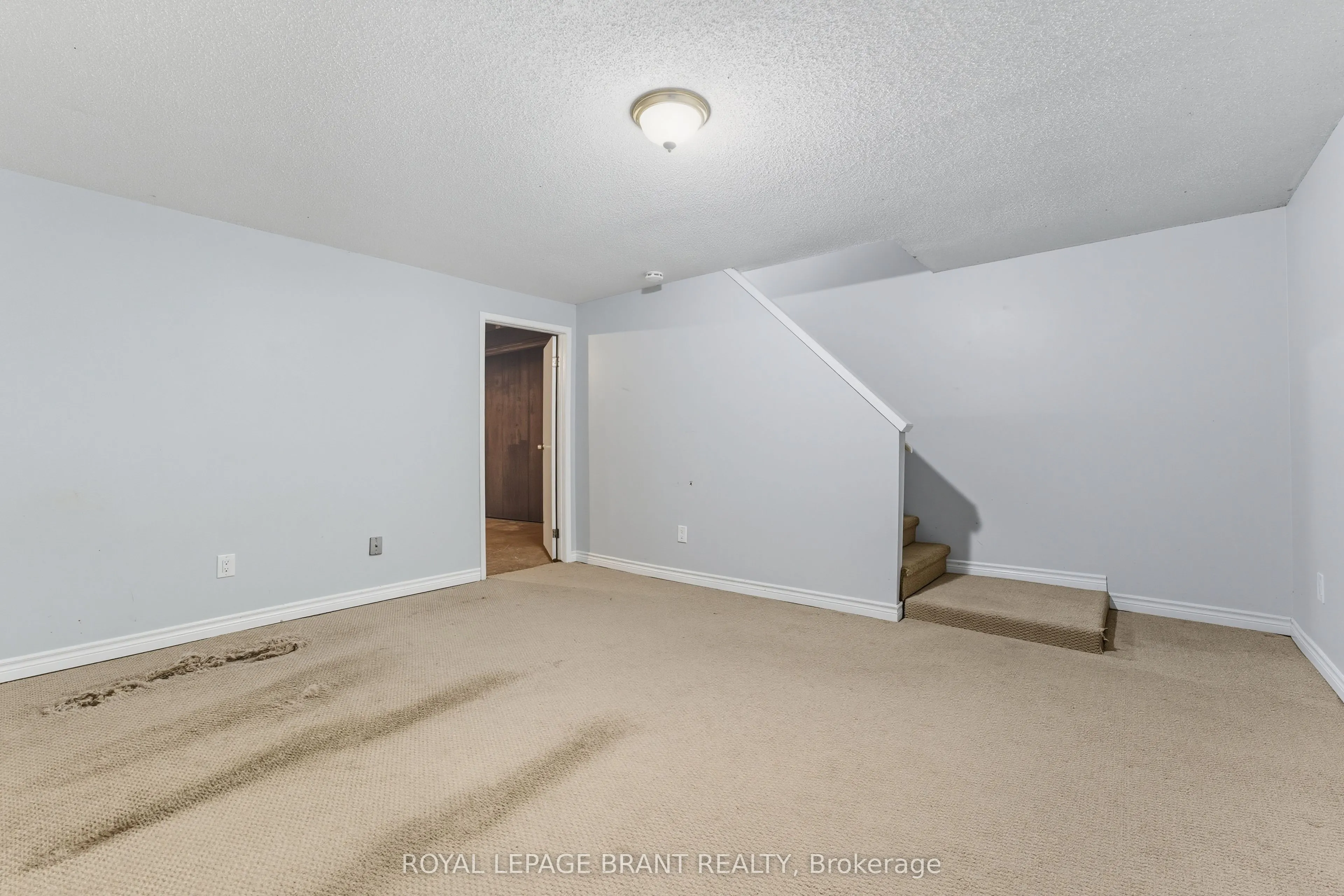 366 Springbank Avenue, #2
