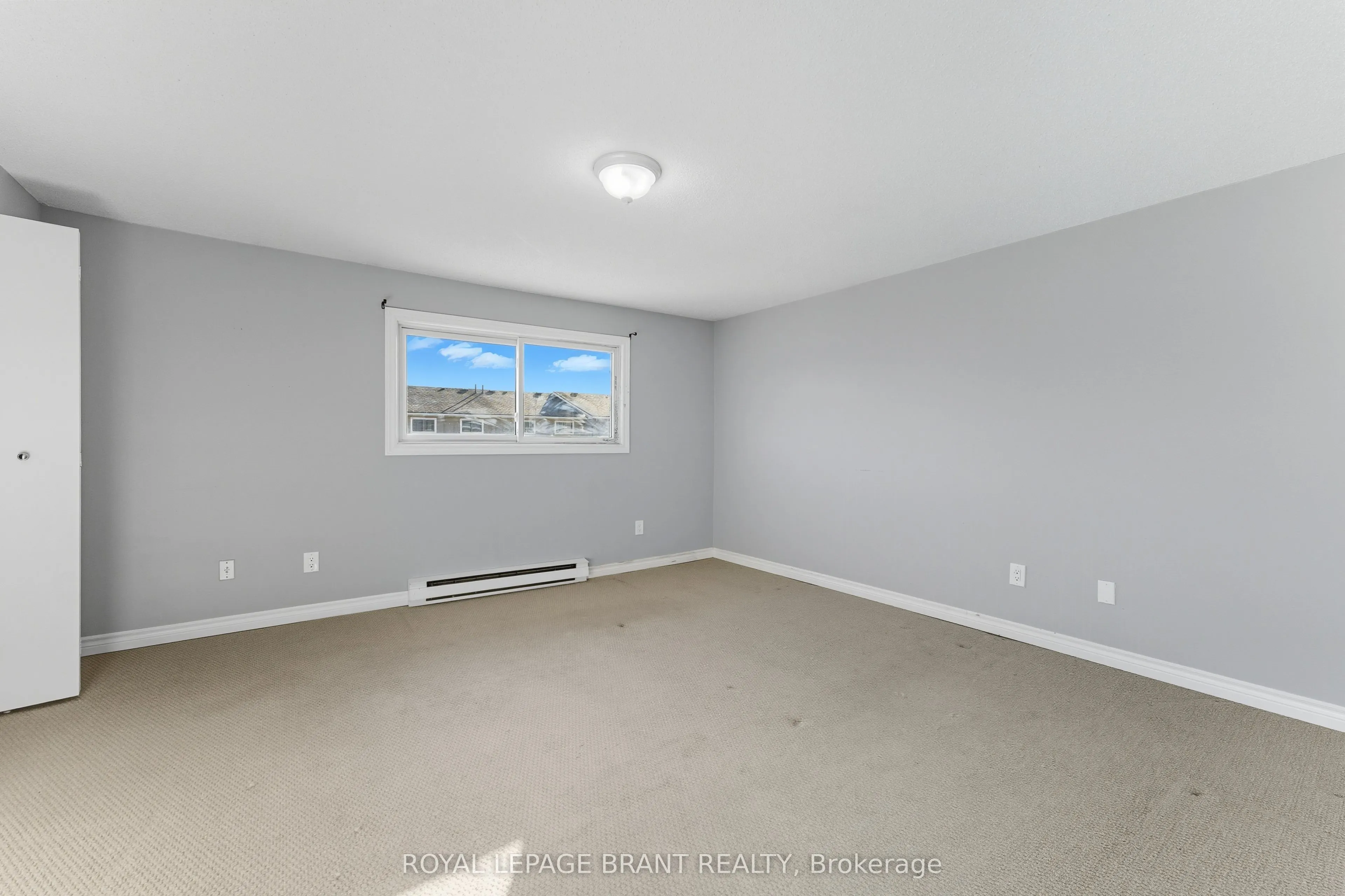 366 Springbank Avenue, #2