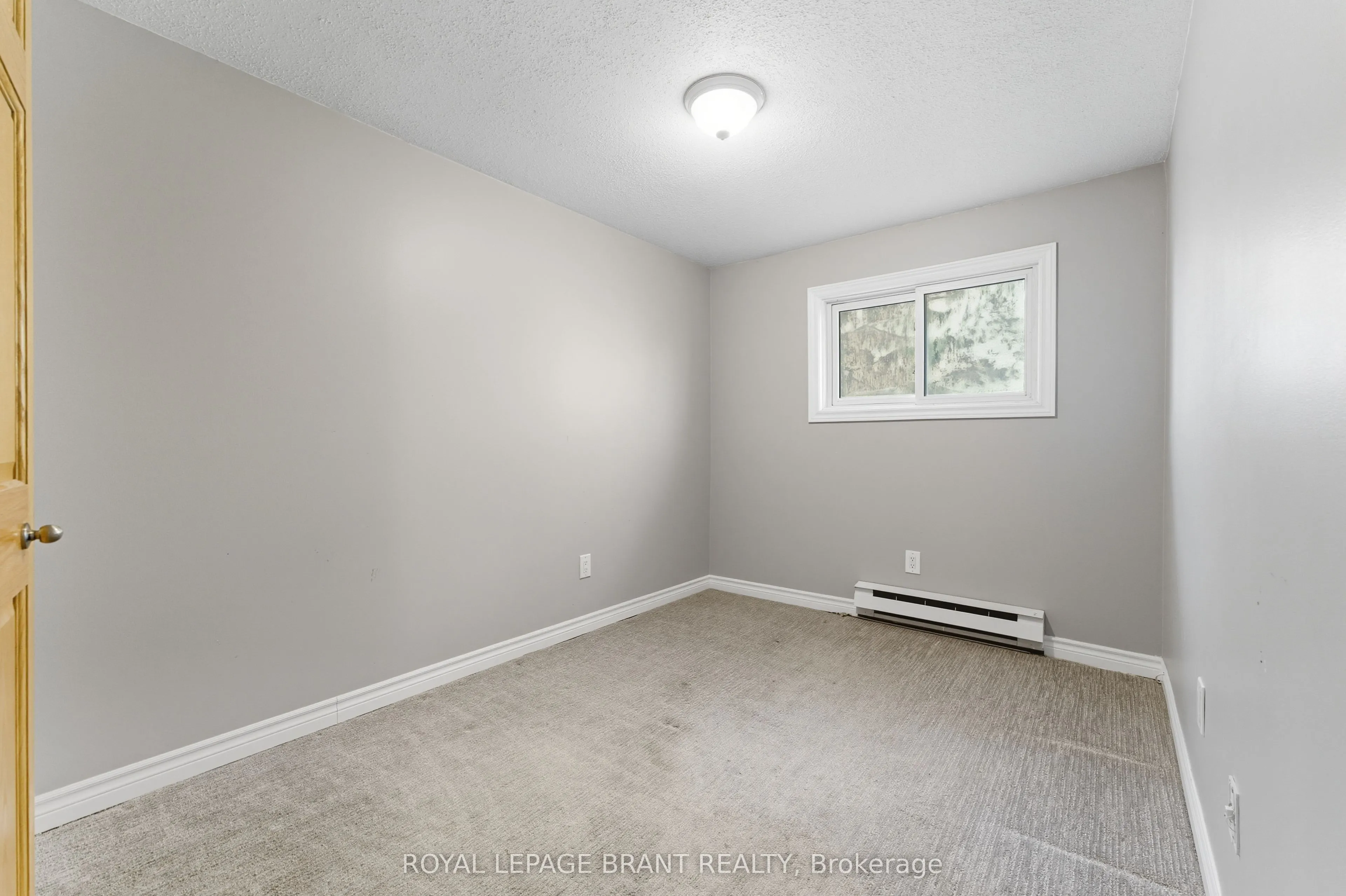 366 Springbank Avenue, #2