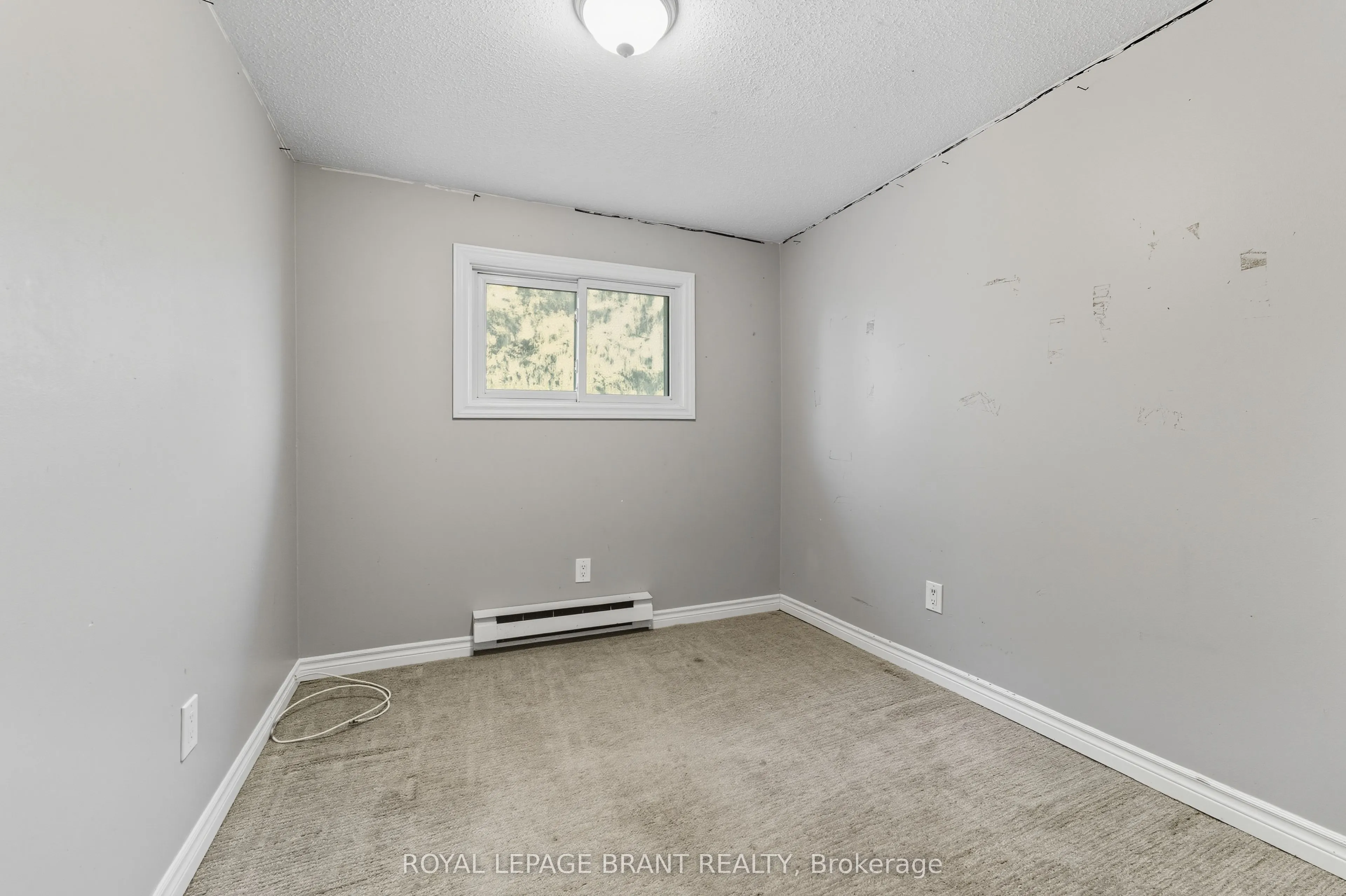 366 Springbank Avenue, #2