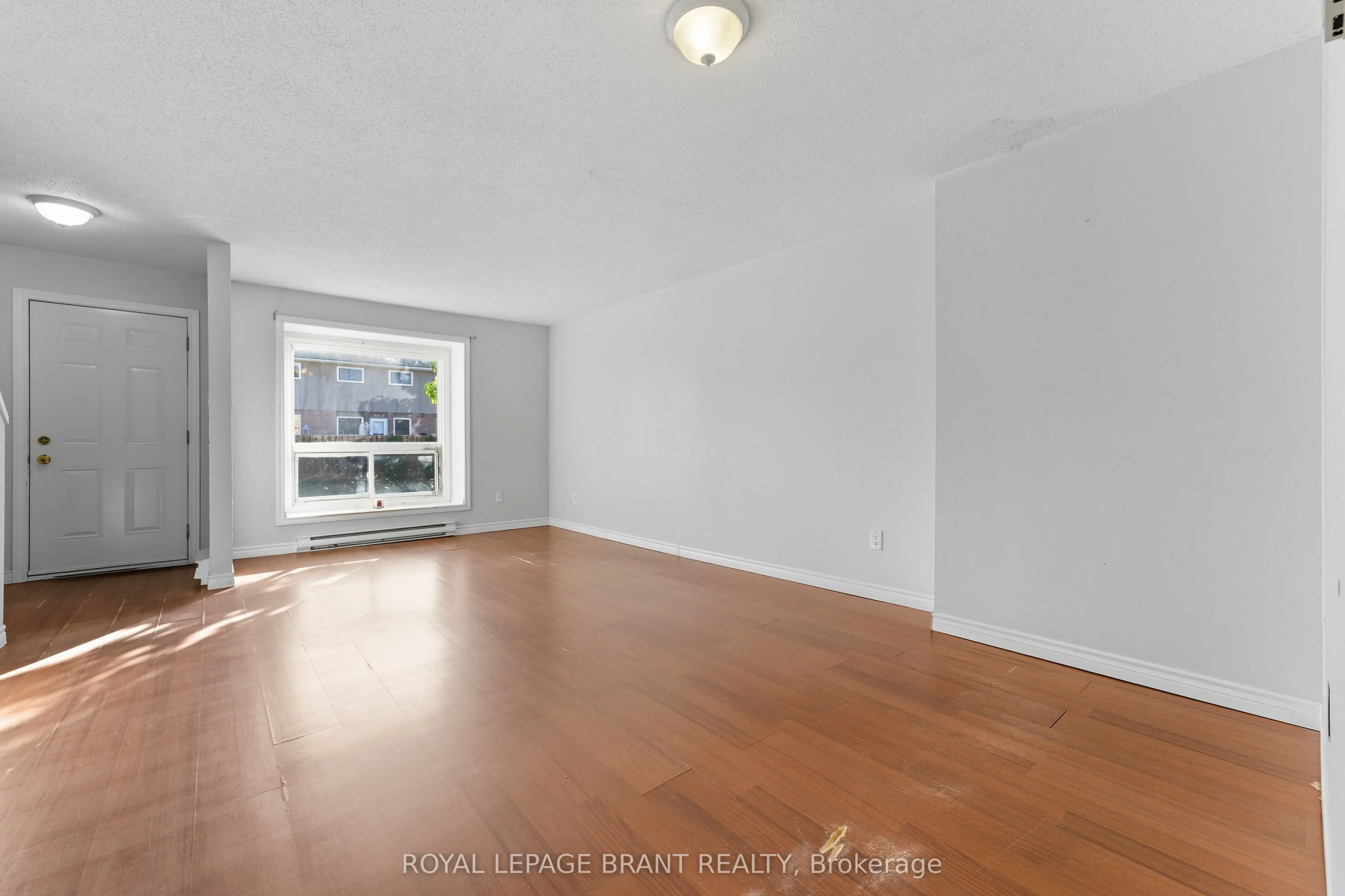 366 Springbank Avenue, #2