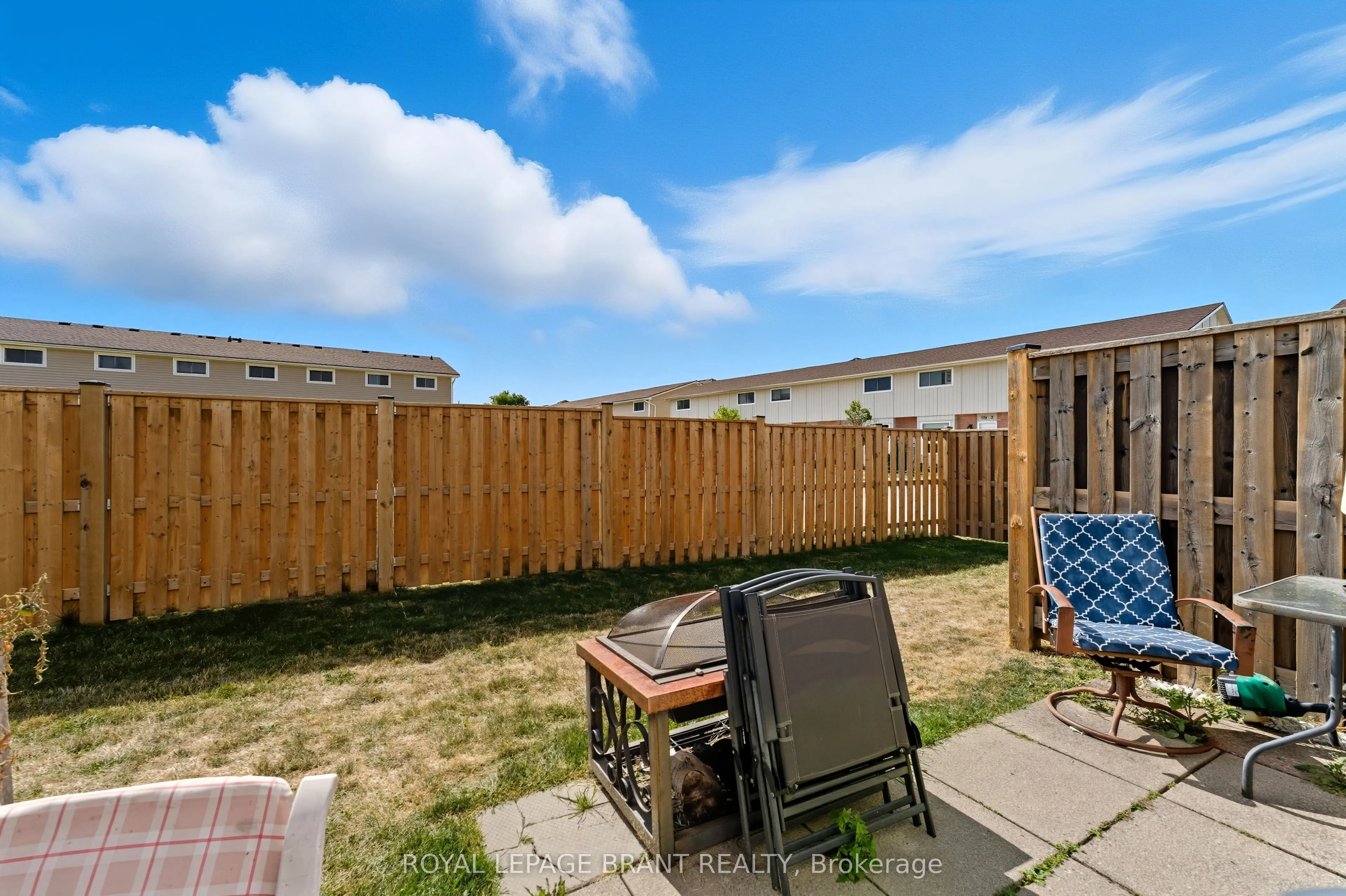 386 Springbank Avenue, #2