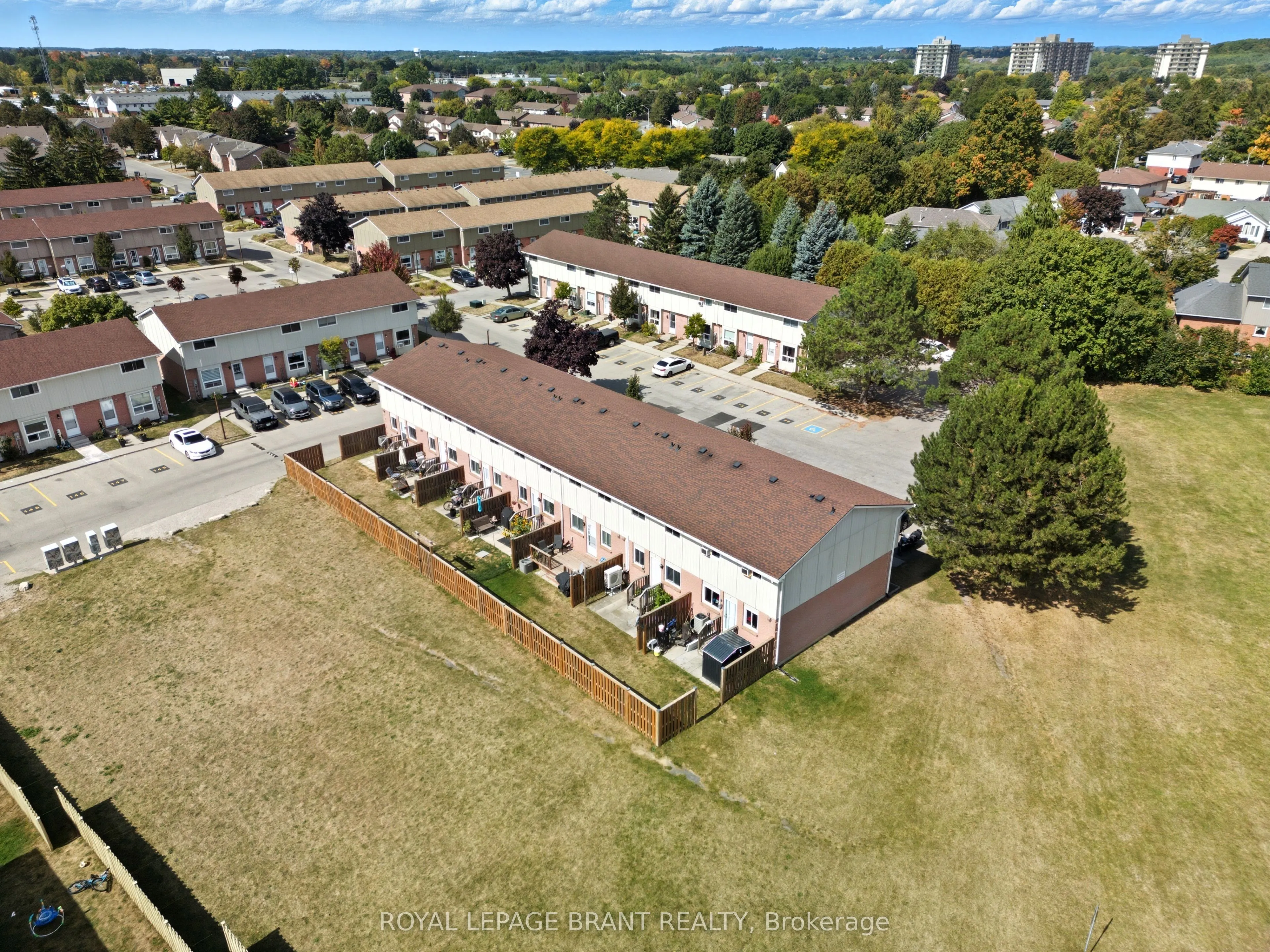 386 Springbank Avenue, #2