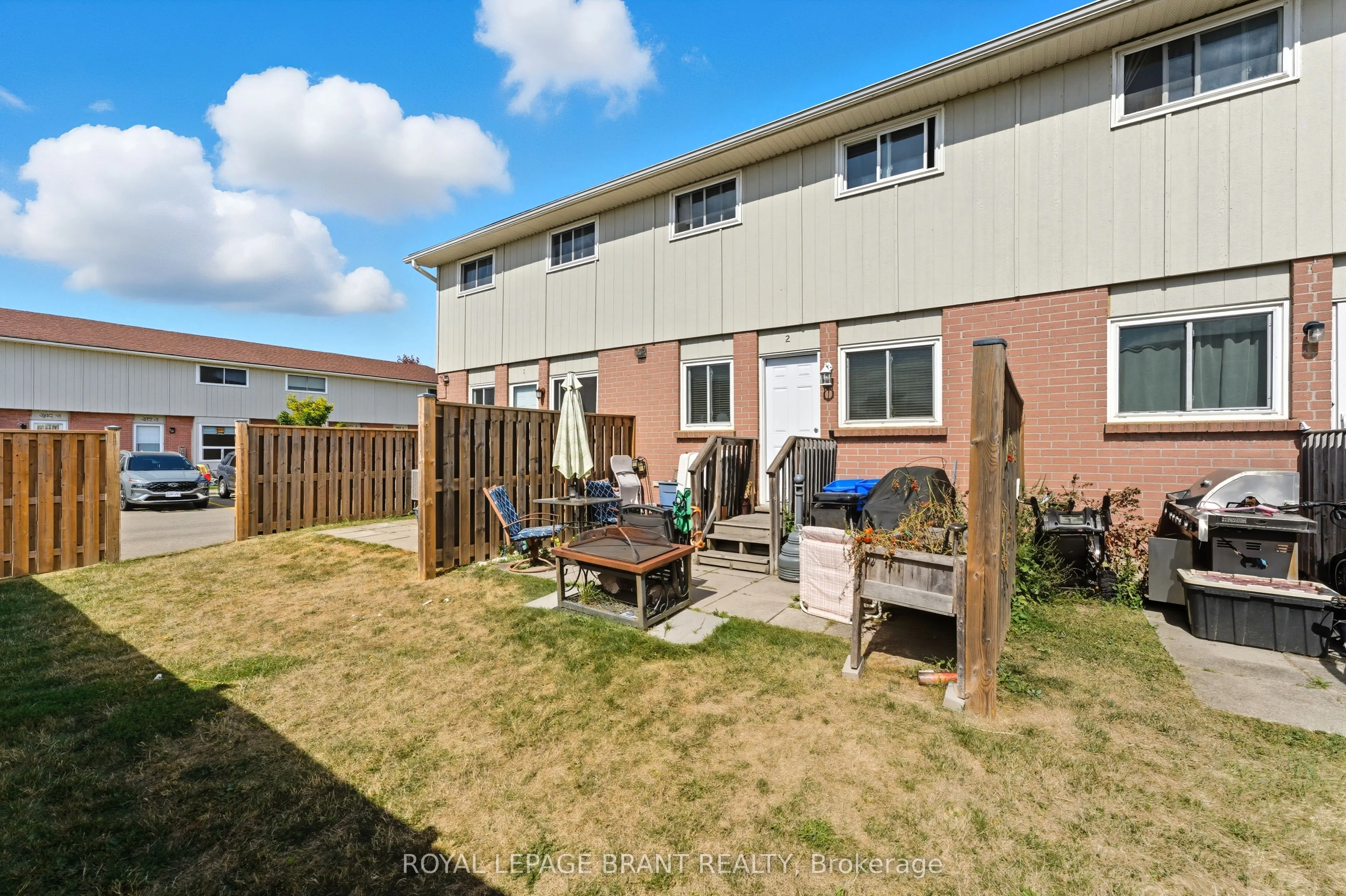 386 Springbank Avenue, #2