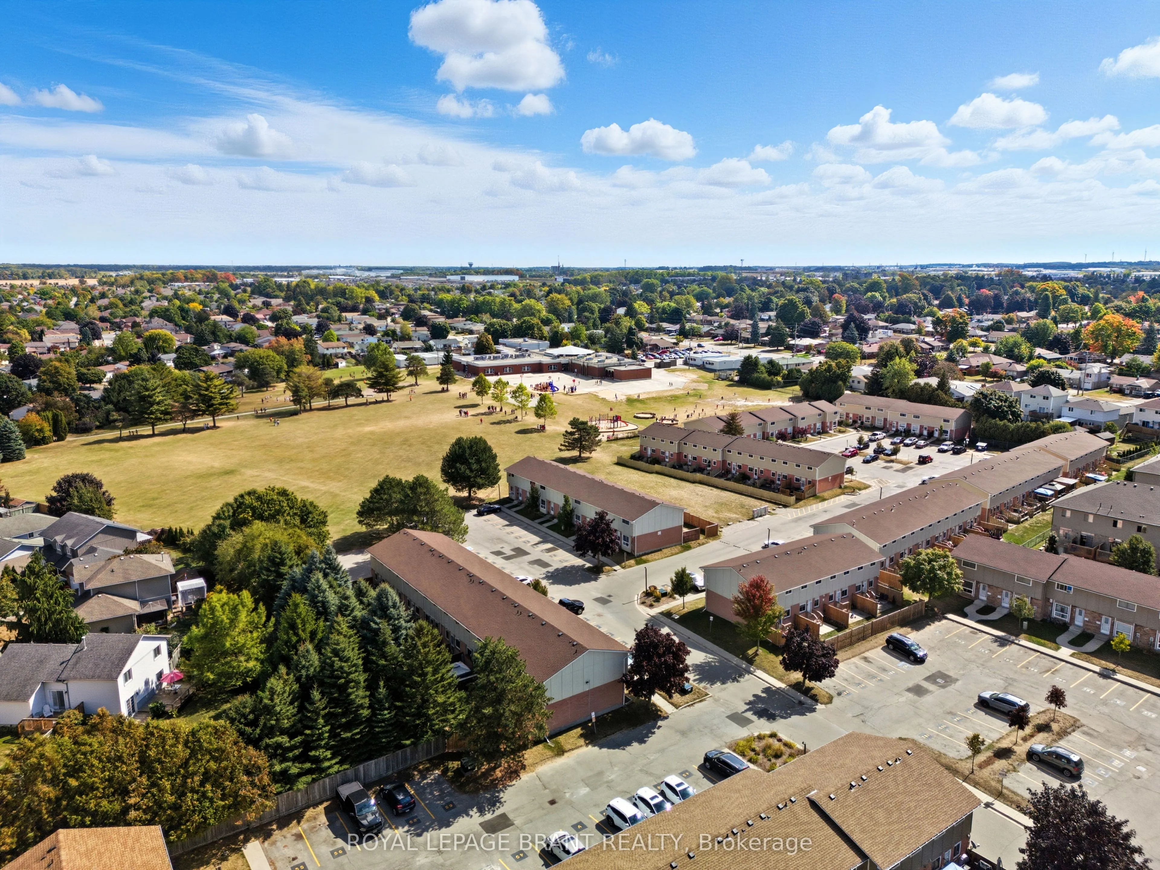 386 Springbank Avenue, #2