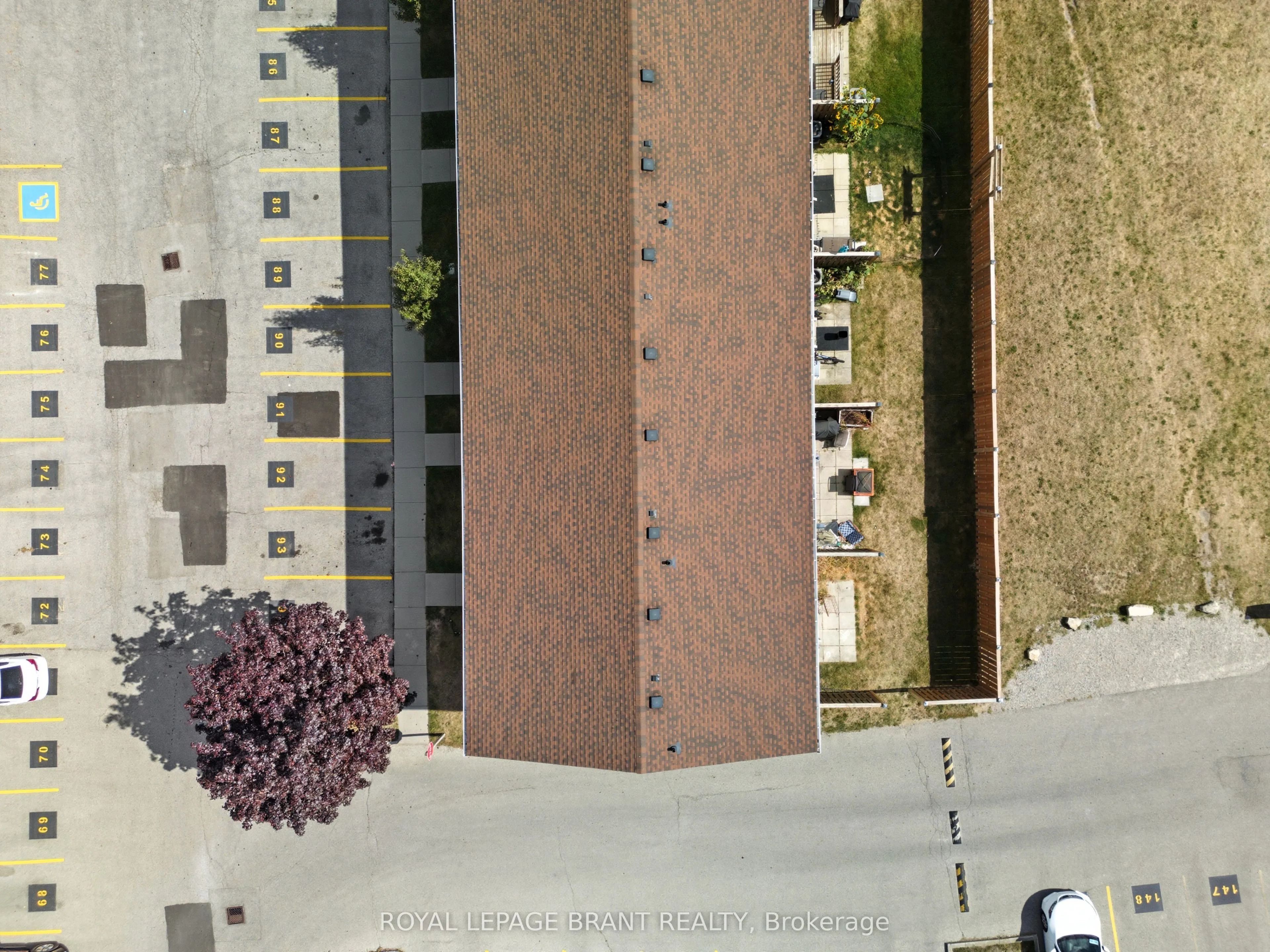 386 Springbank Avenue, #2