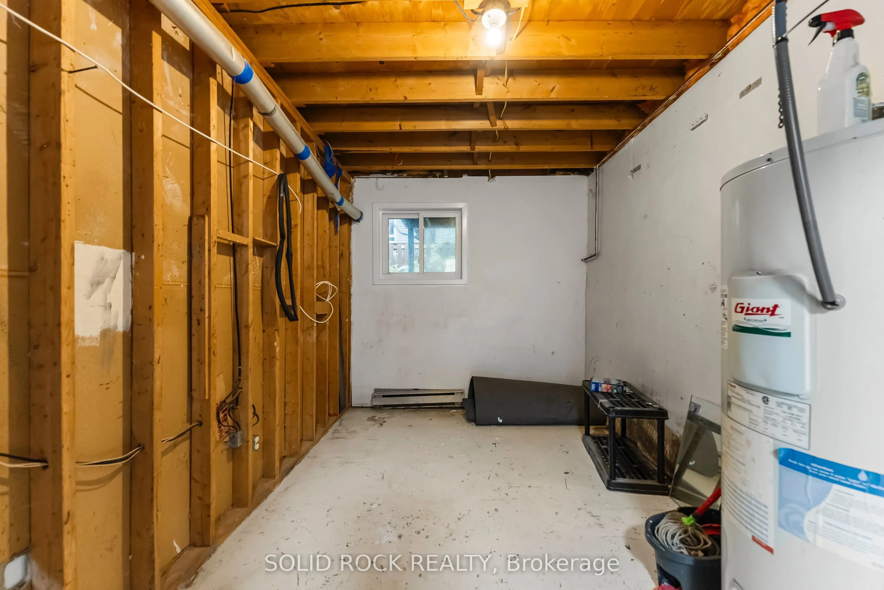 3415 Uplands Drive, #39