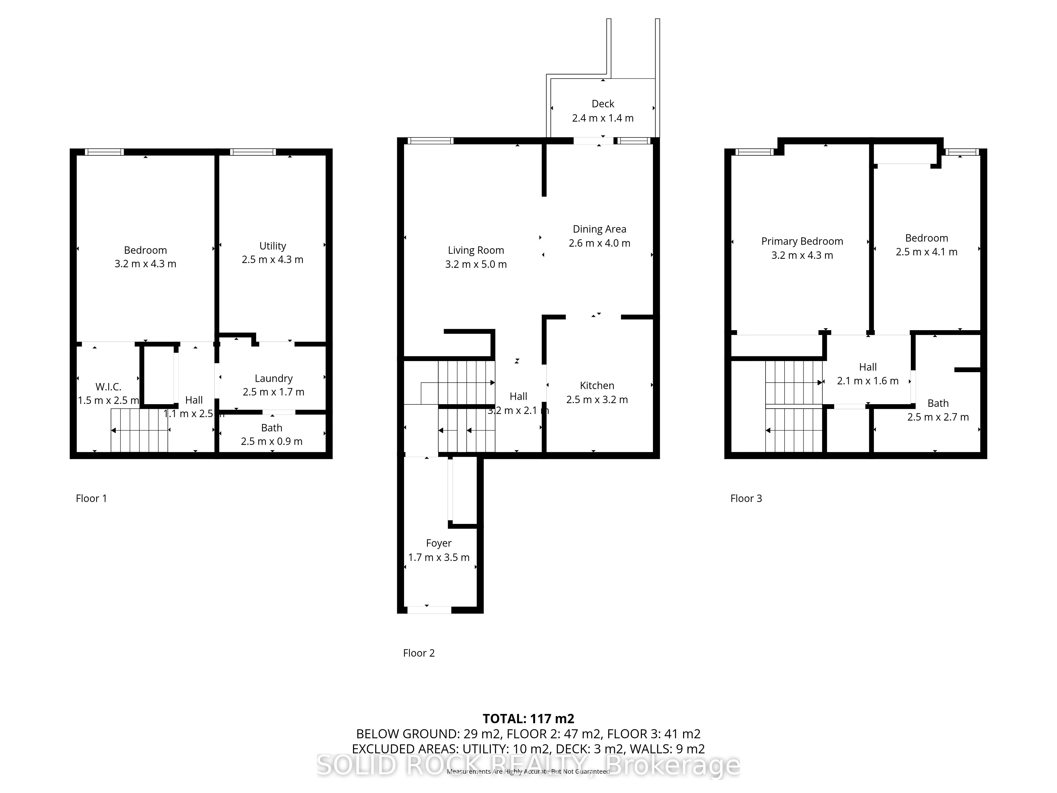 3415 Uplands Drive, #39