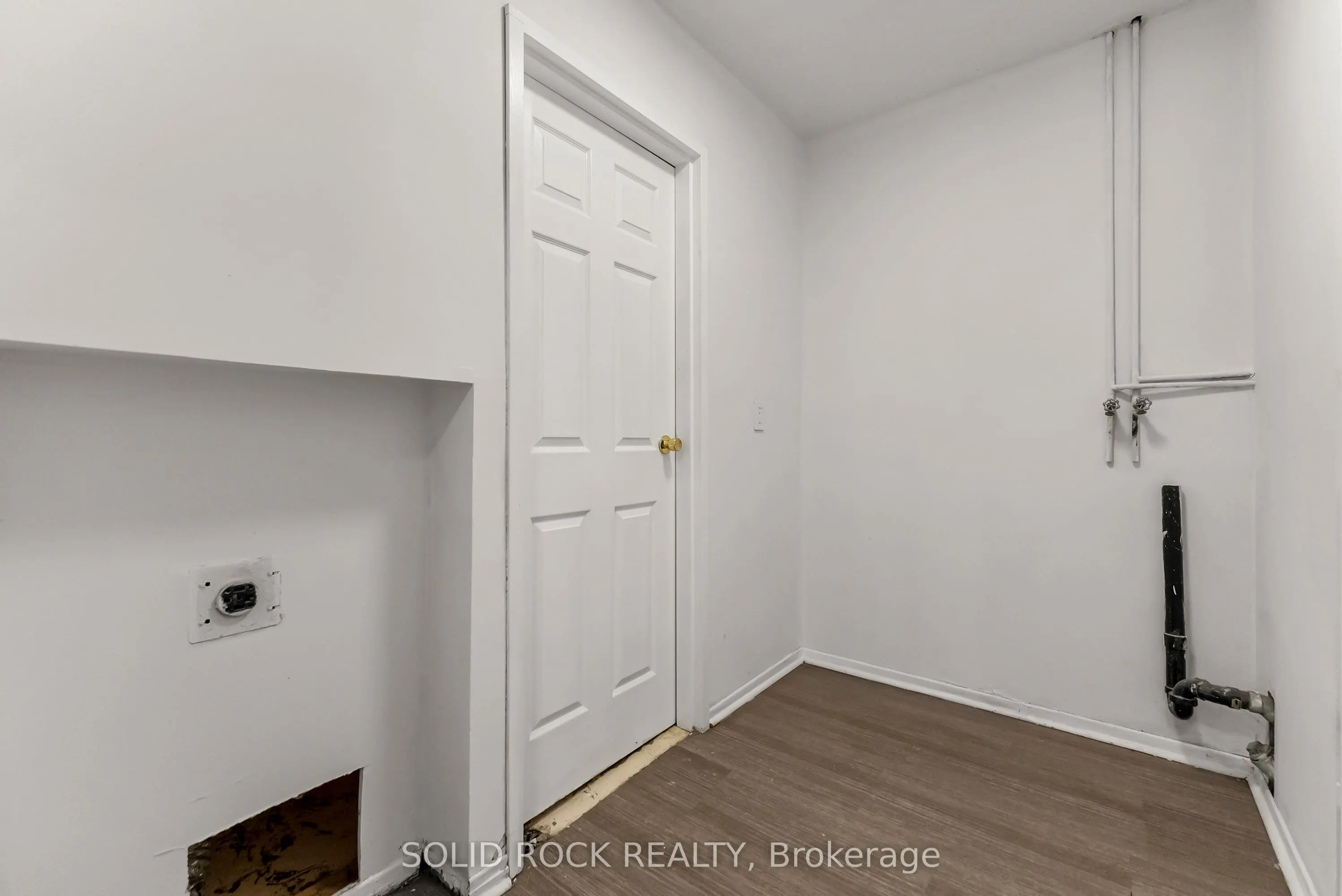 3415 Uplands Drive, #39