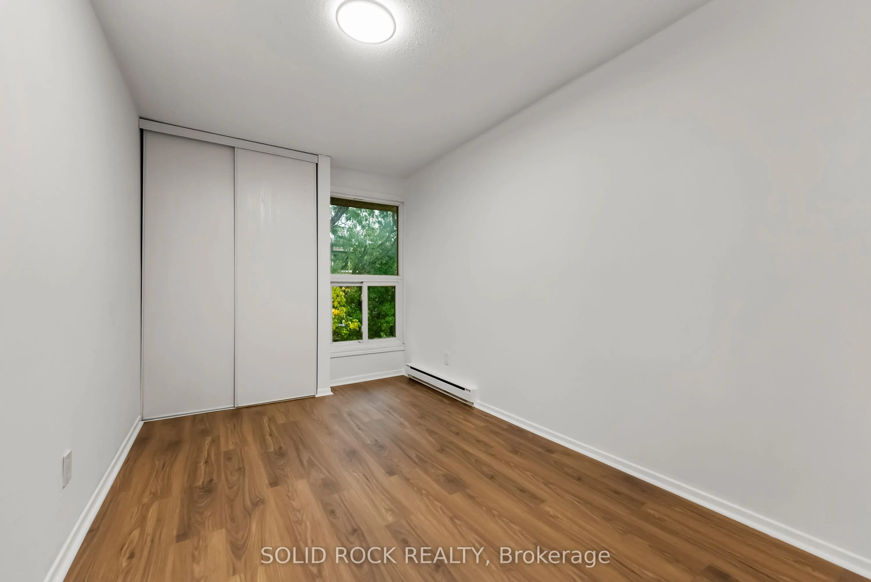 3415 Uplands Drive, #39