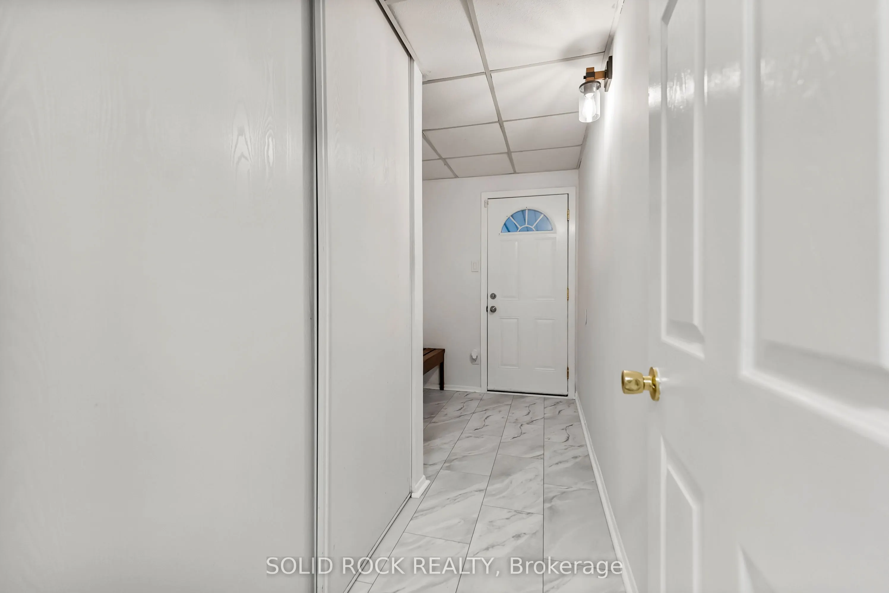 3415 Uplands Drive, #39