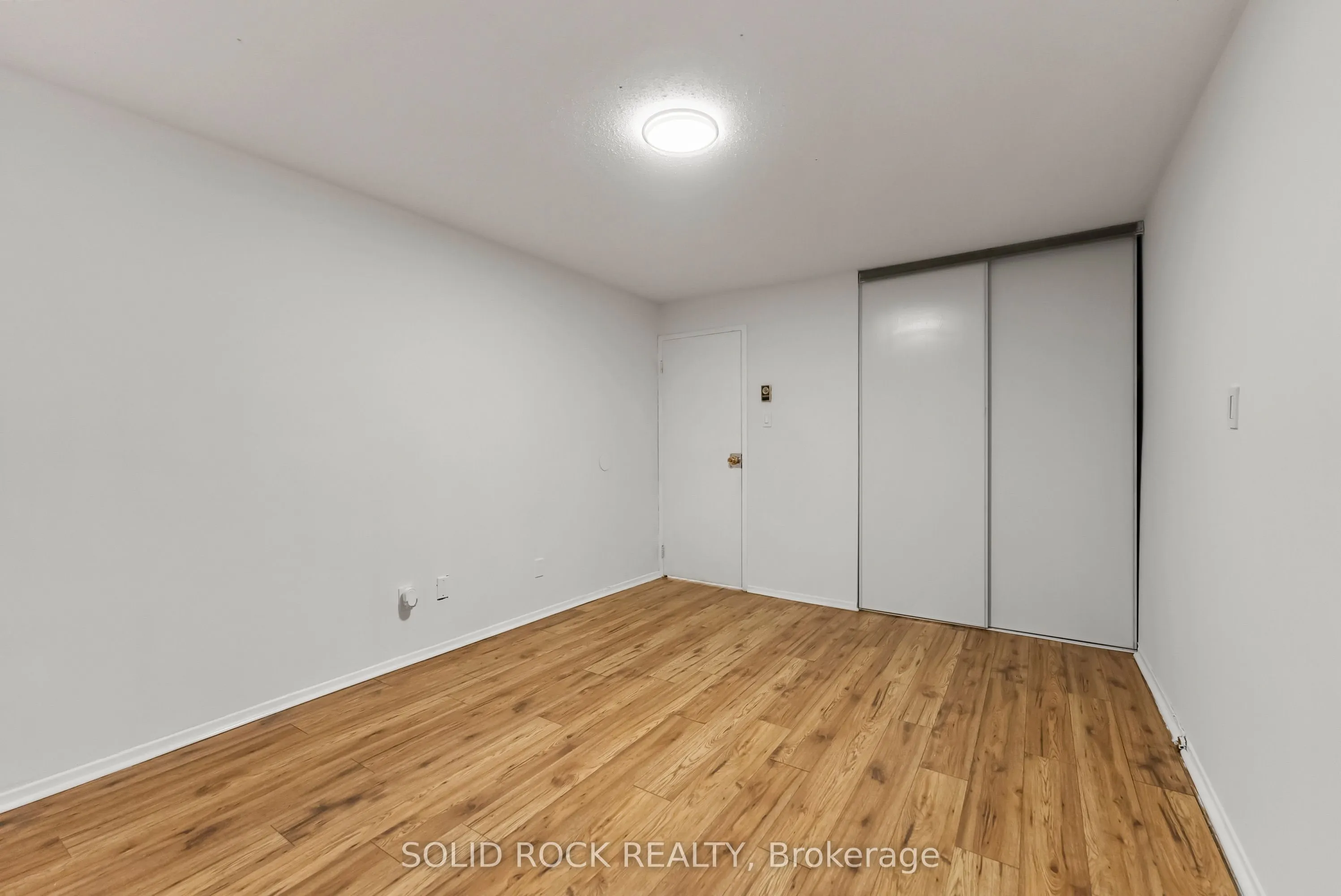 3415 Uplands Drive, #39