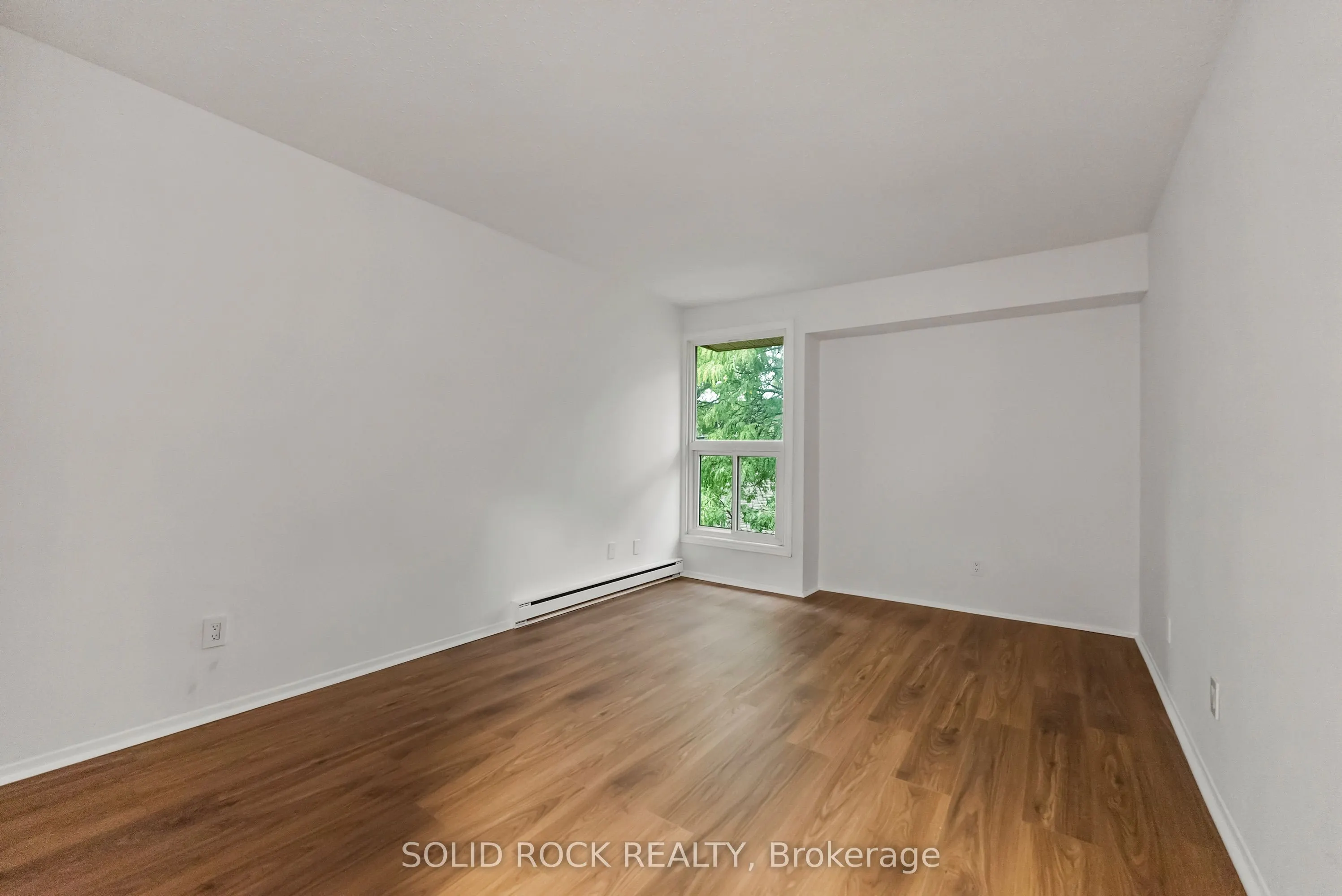 3415 Uplands Drive, #39