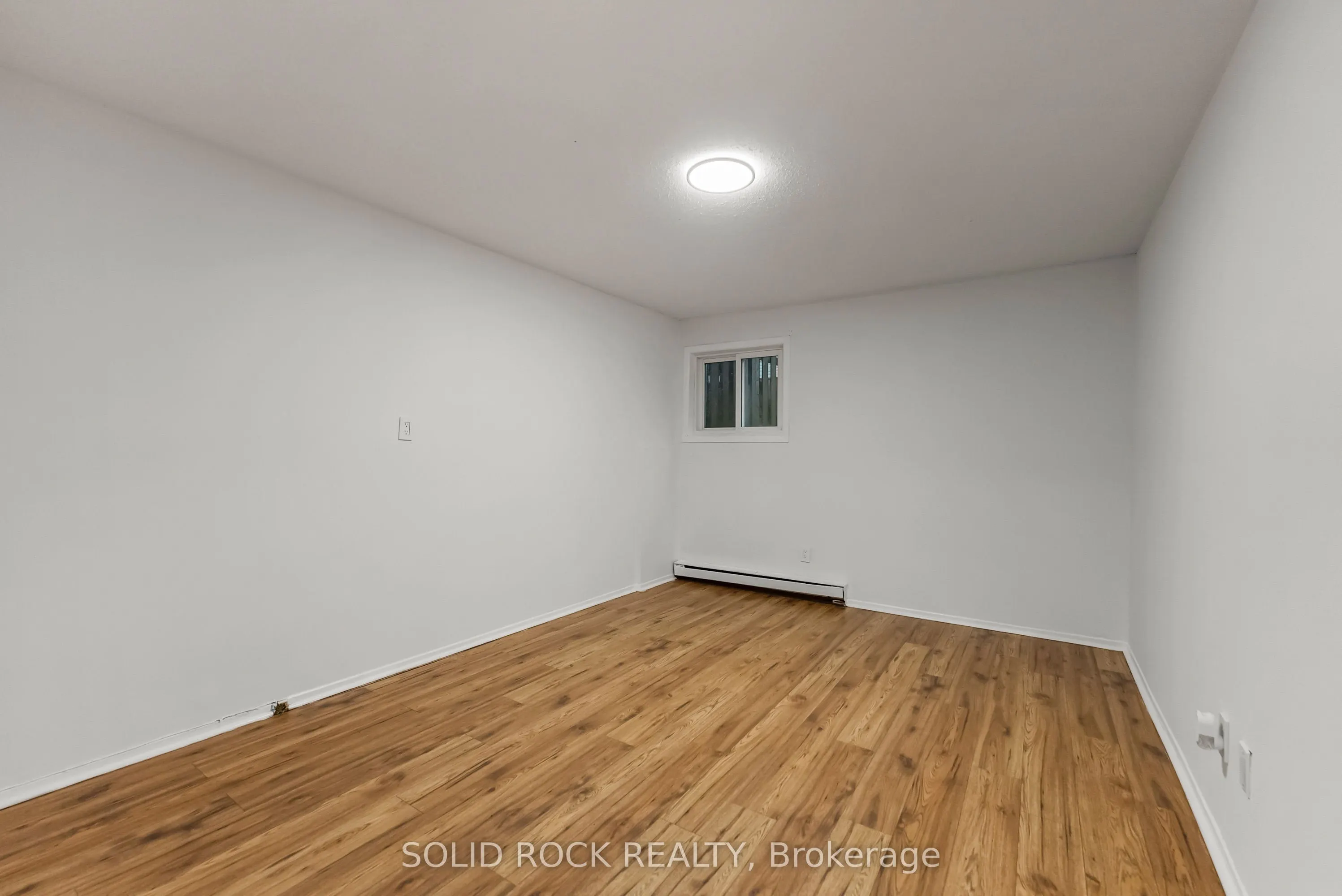 3415 Uplands Drive, #39