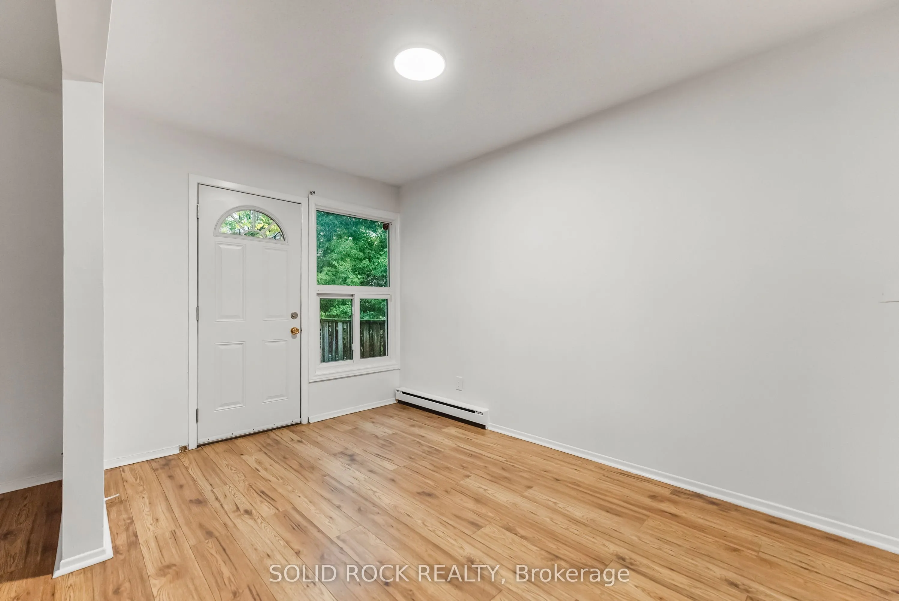 3415 Uplands Drive, #39