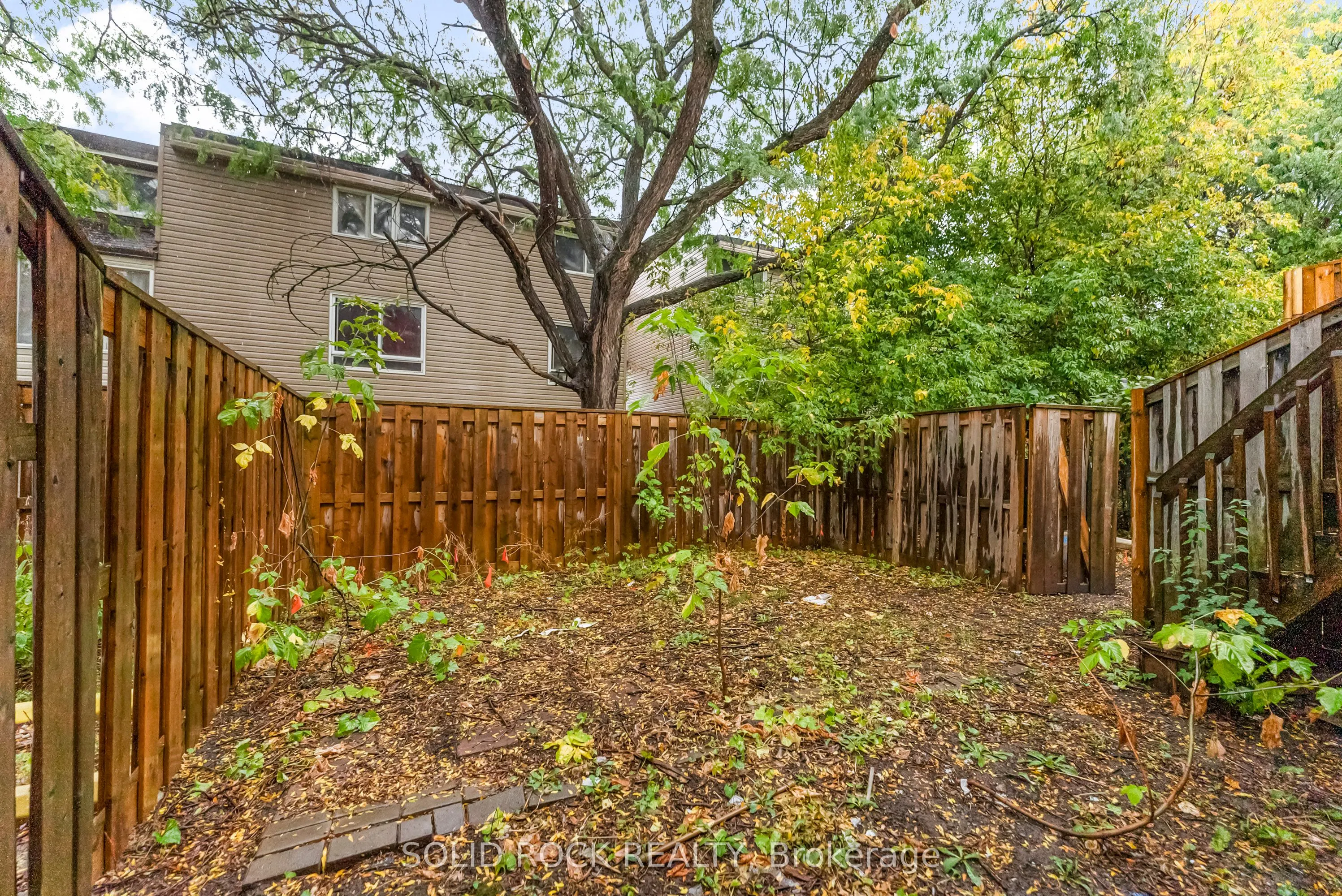 3415 Uplands Drive, #39