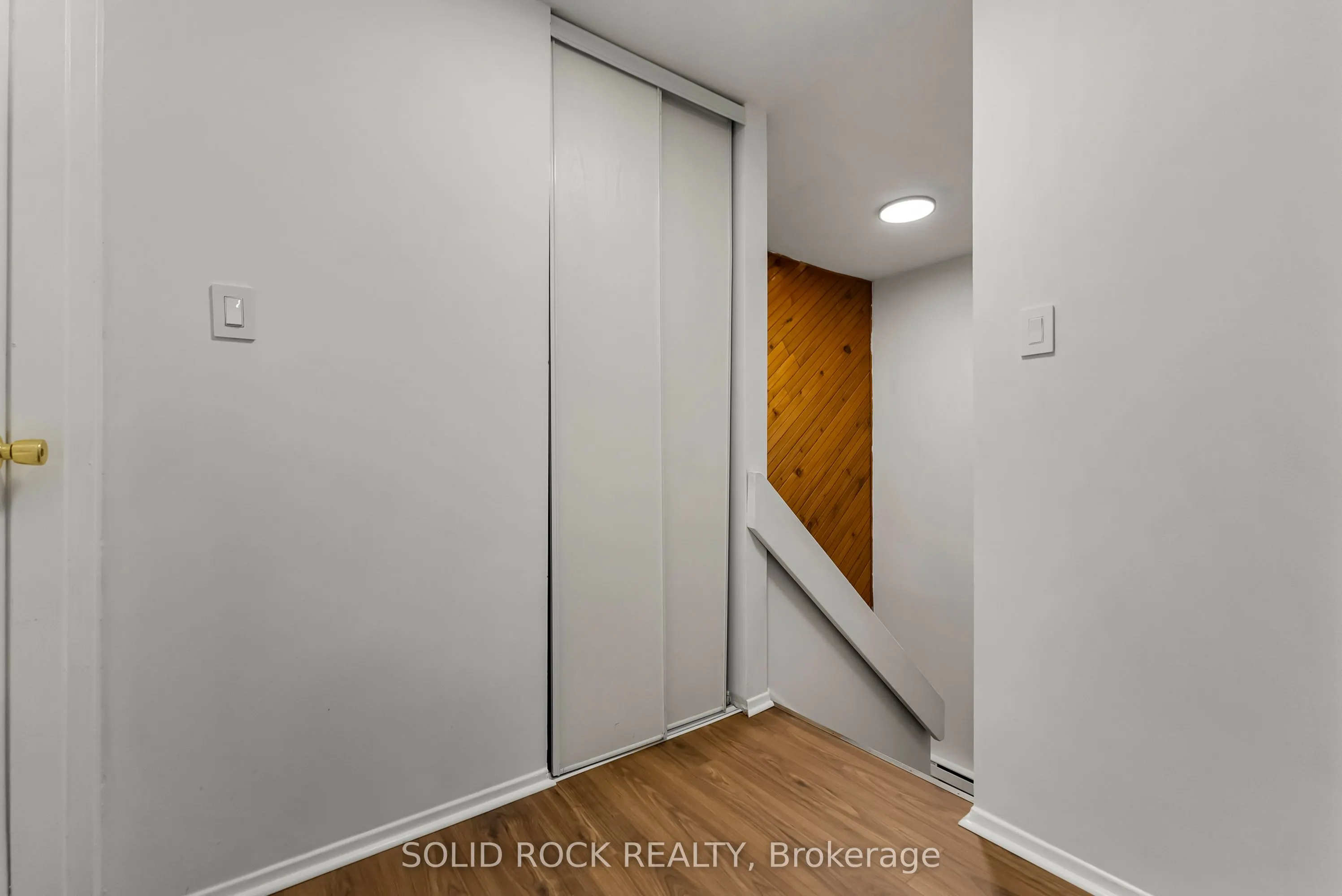 3415 Uplands Drive, #39