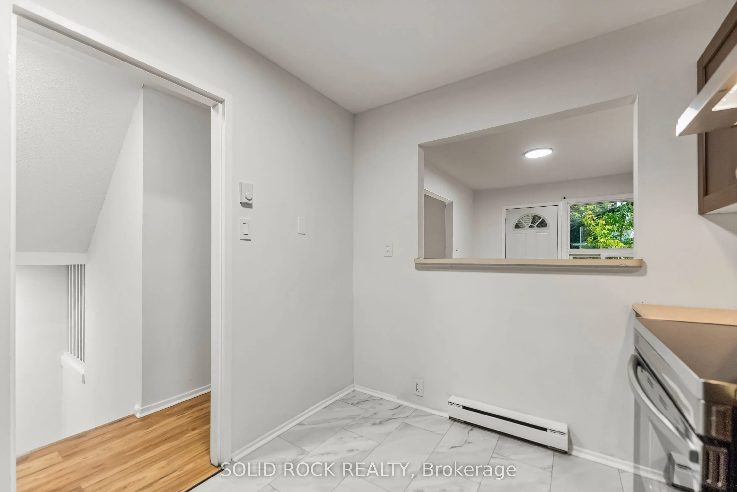 3415 Uplands Drive, #39