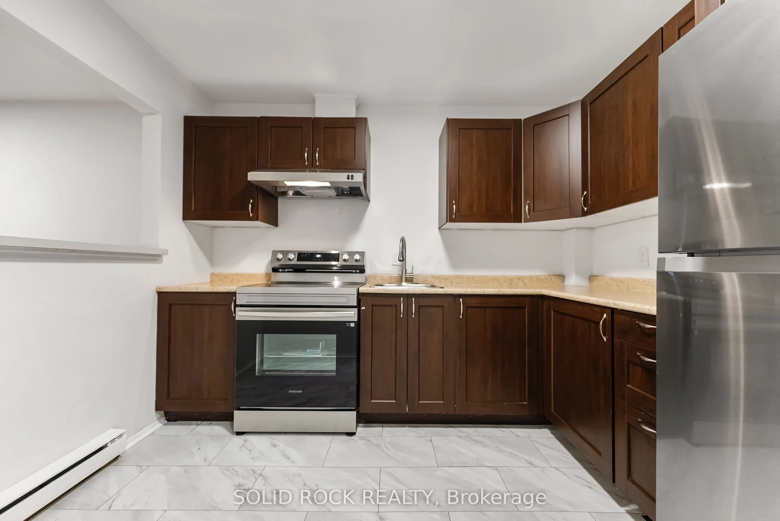 3415 Uplands Drive, #39