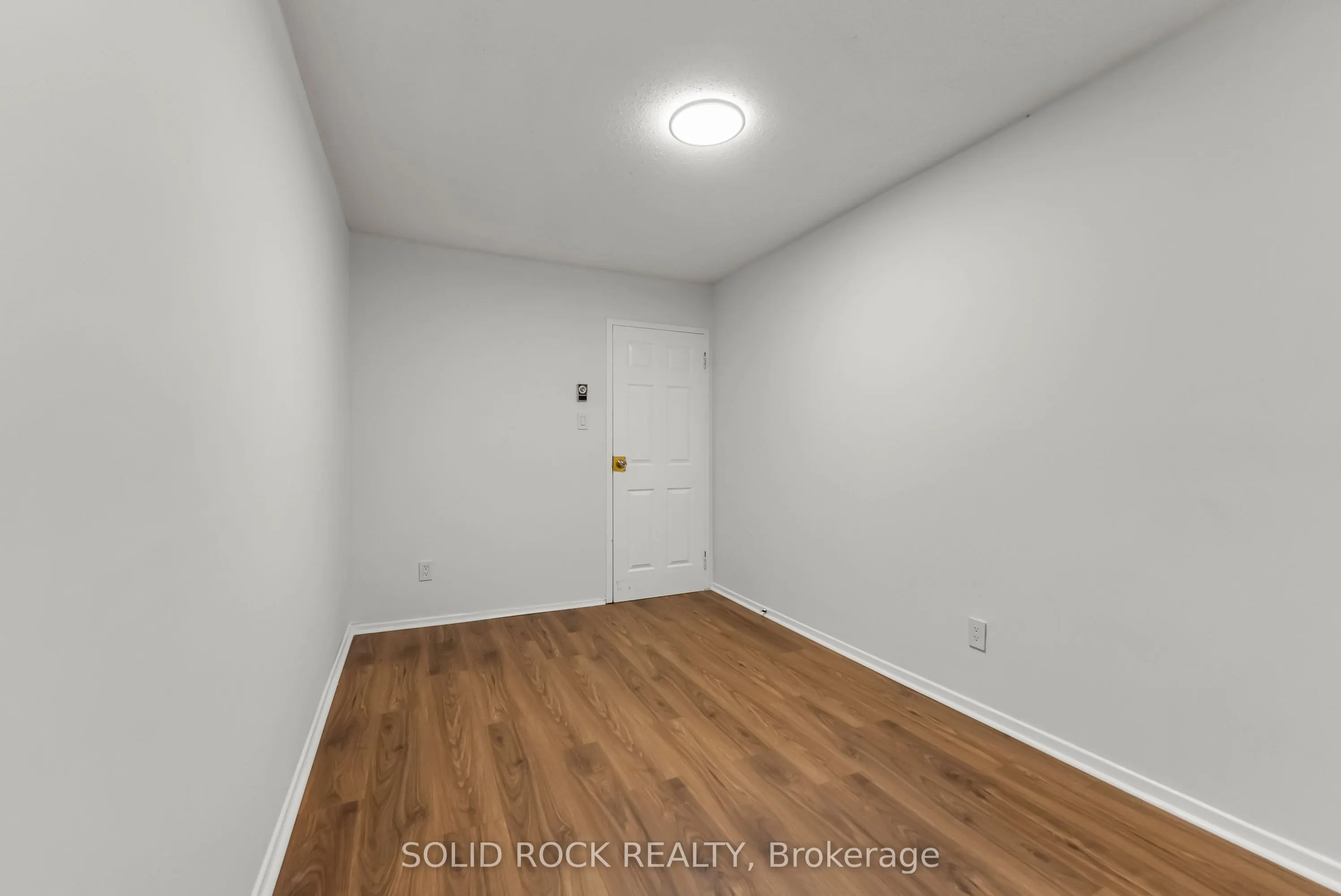 3415 Uplands Drive, #39