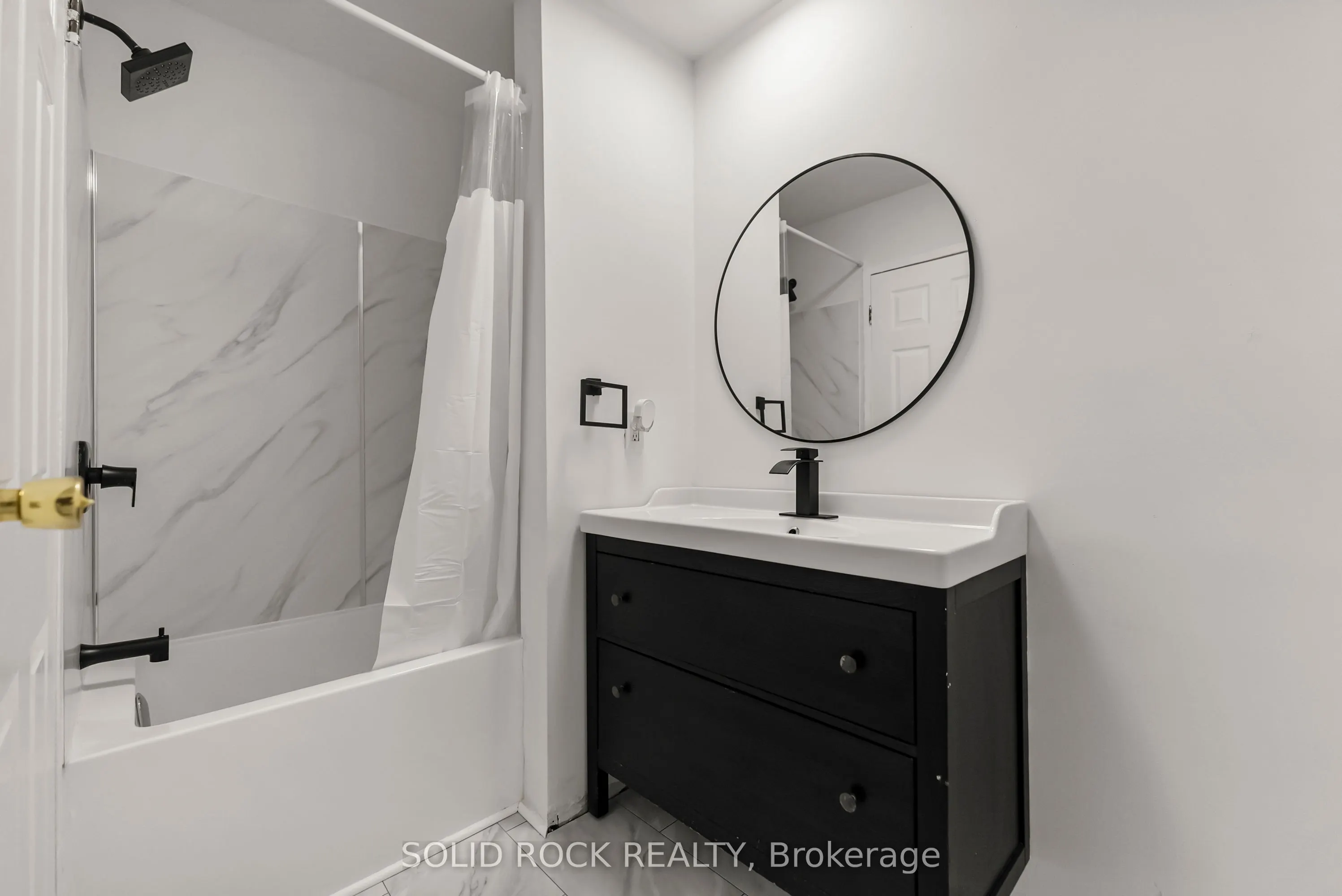 3415 Uplands Drive, #39