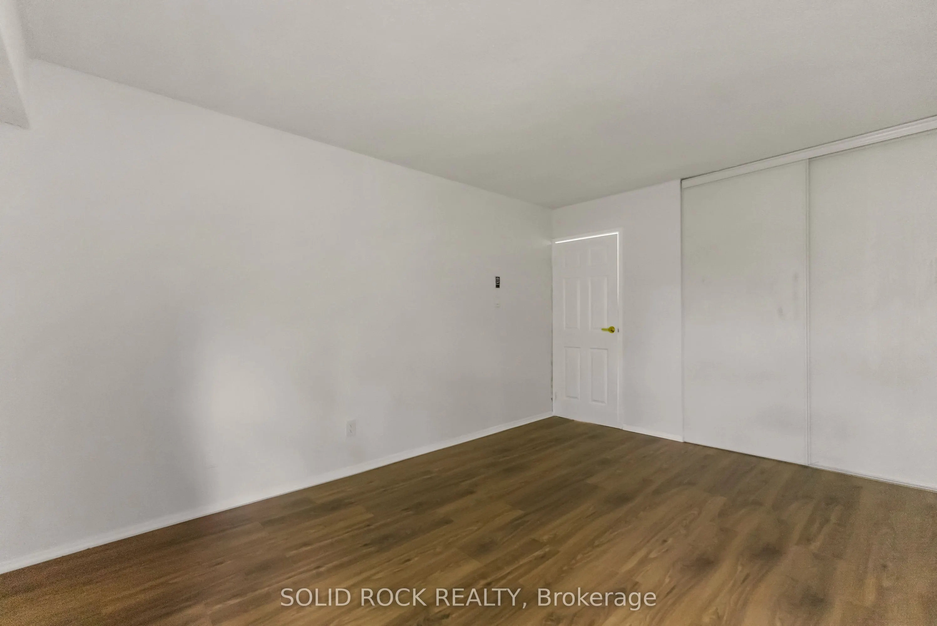 3415 Uplands Drive, #39