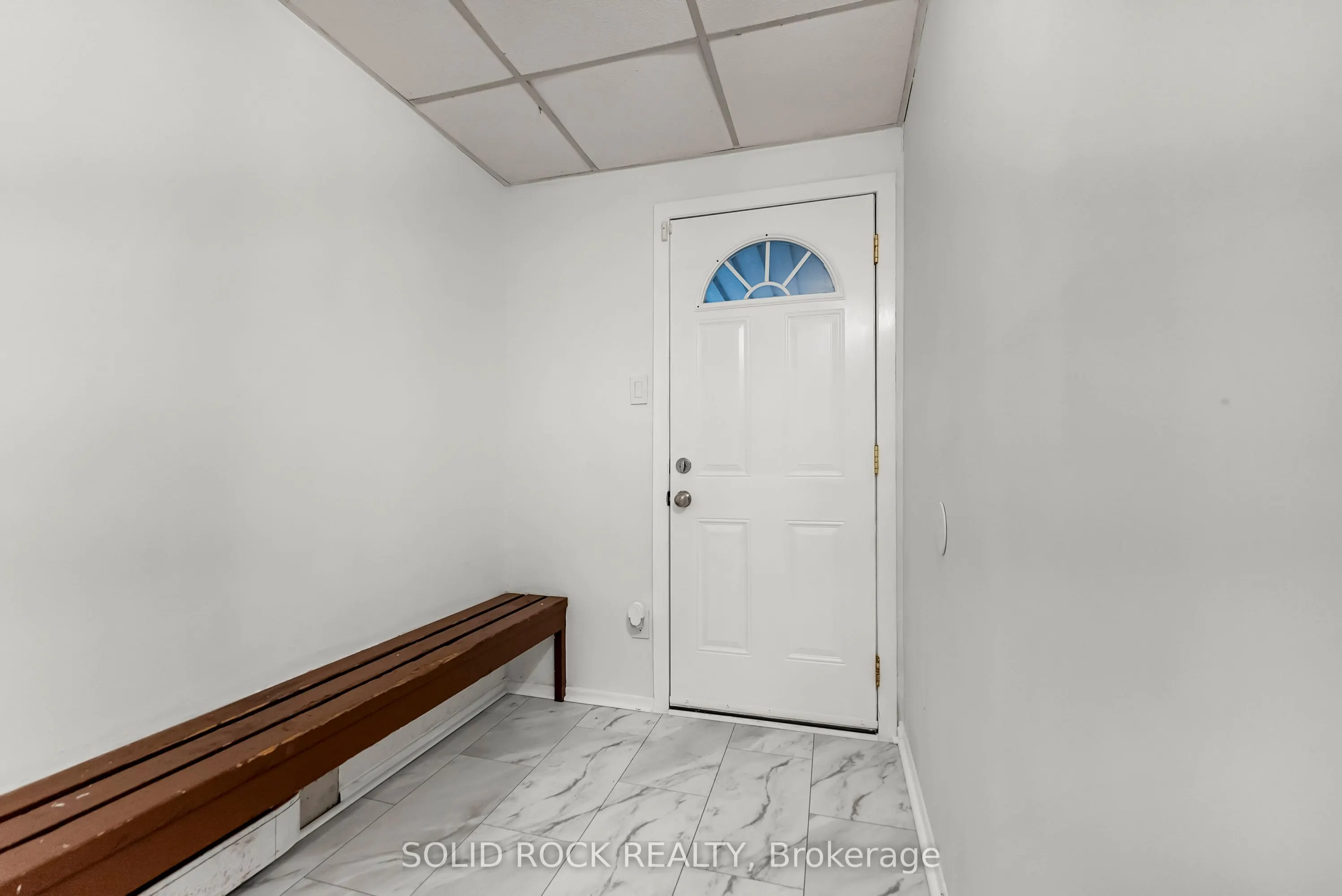 3415 Uplands Drive, #39