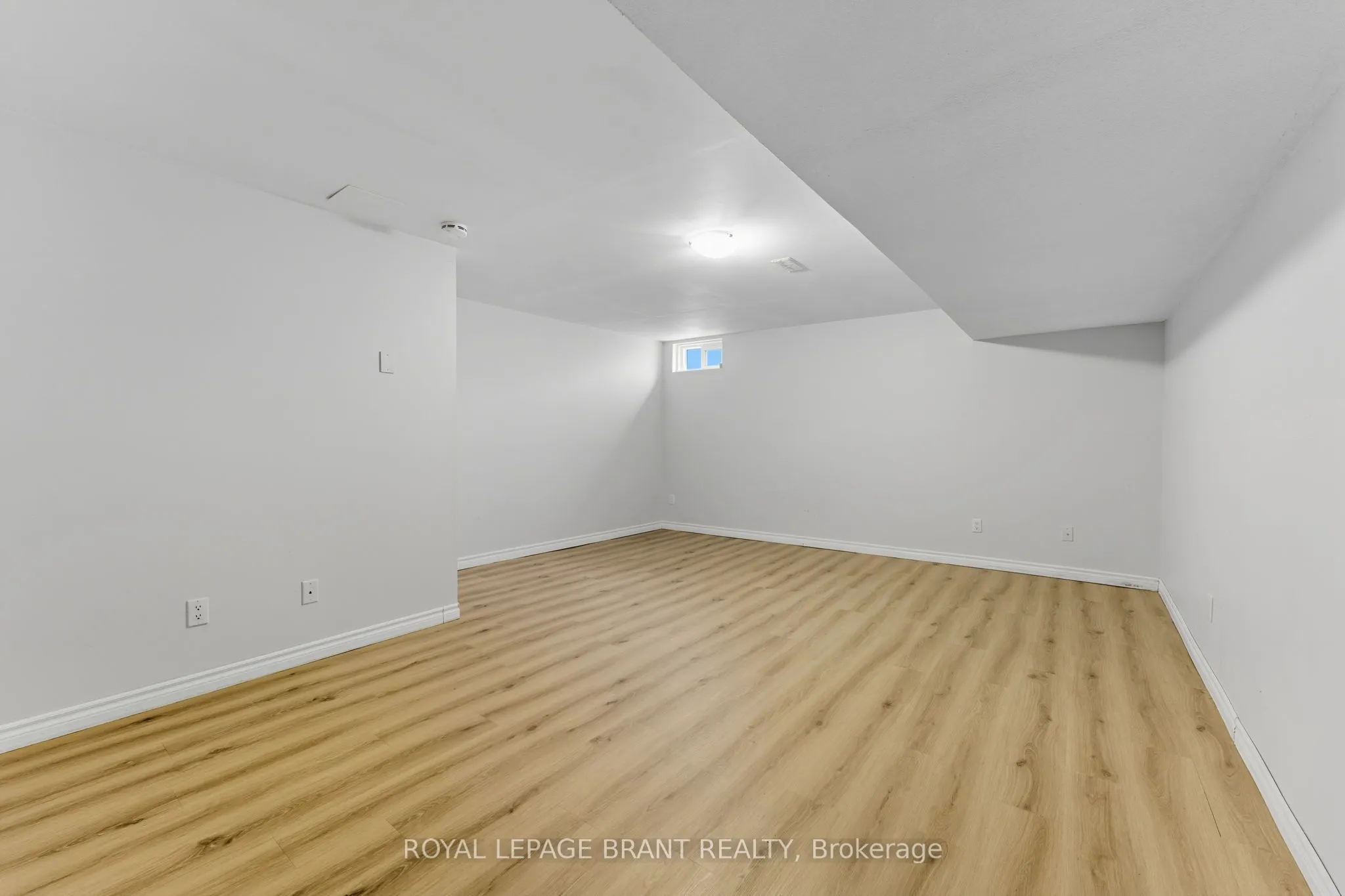 1115 Nellis Street, #30