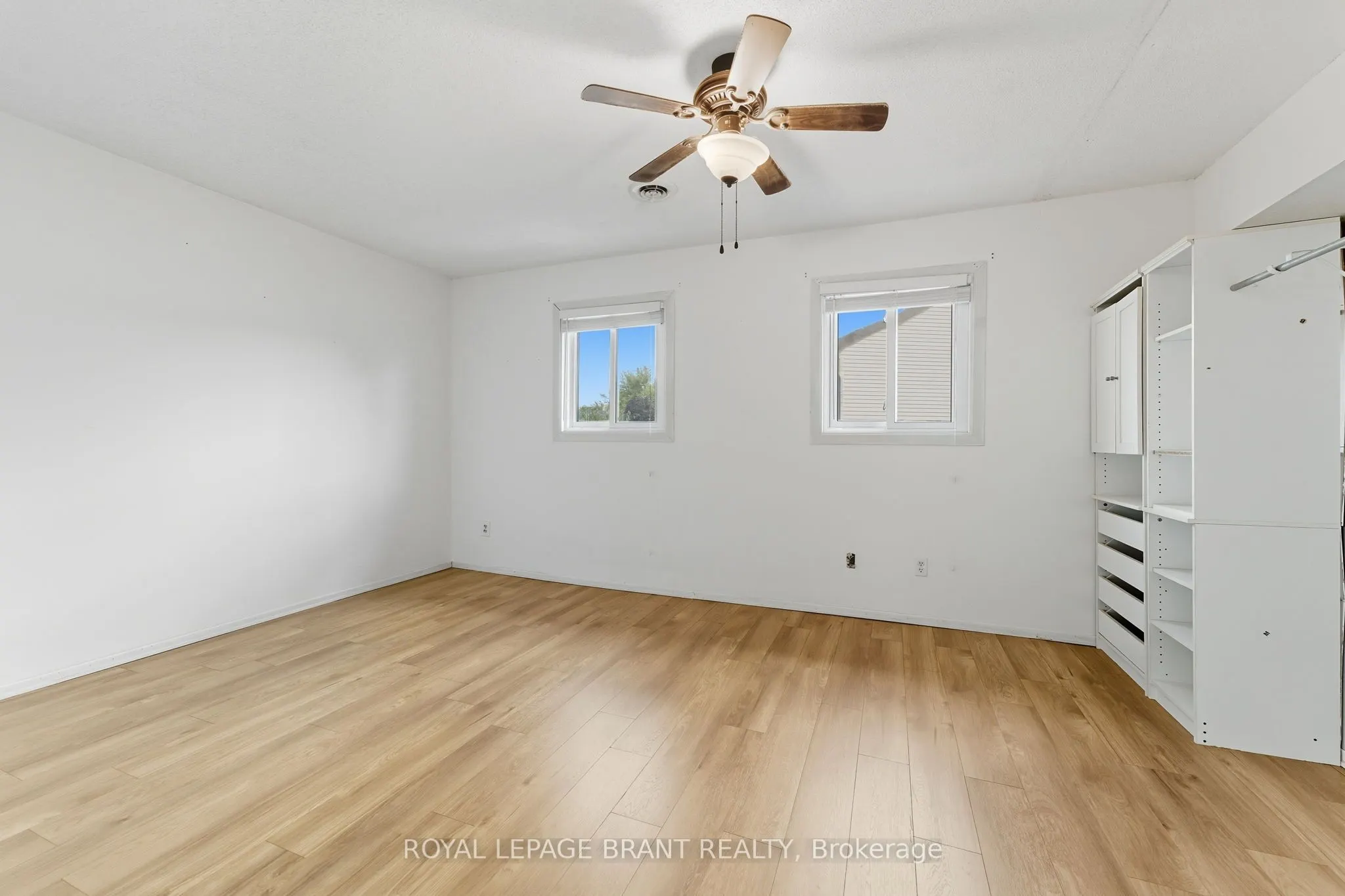 1115 Nellis Street, #30