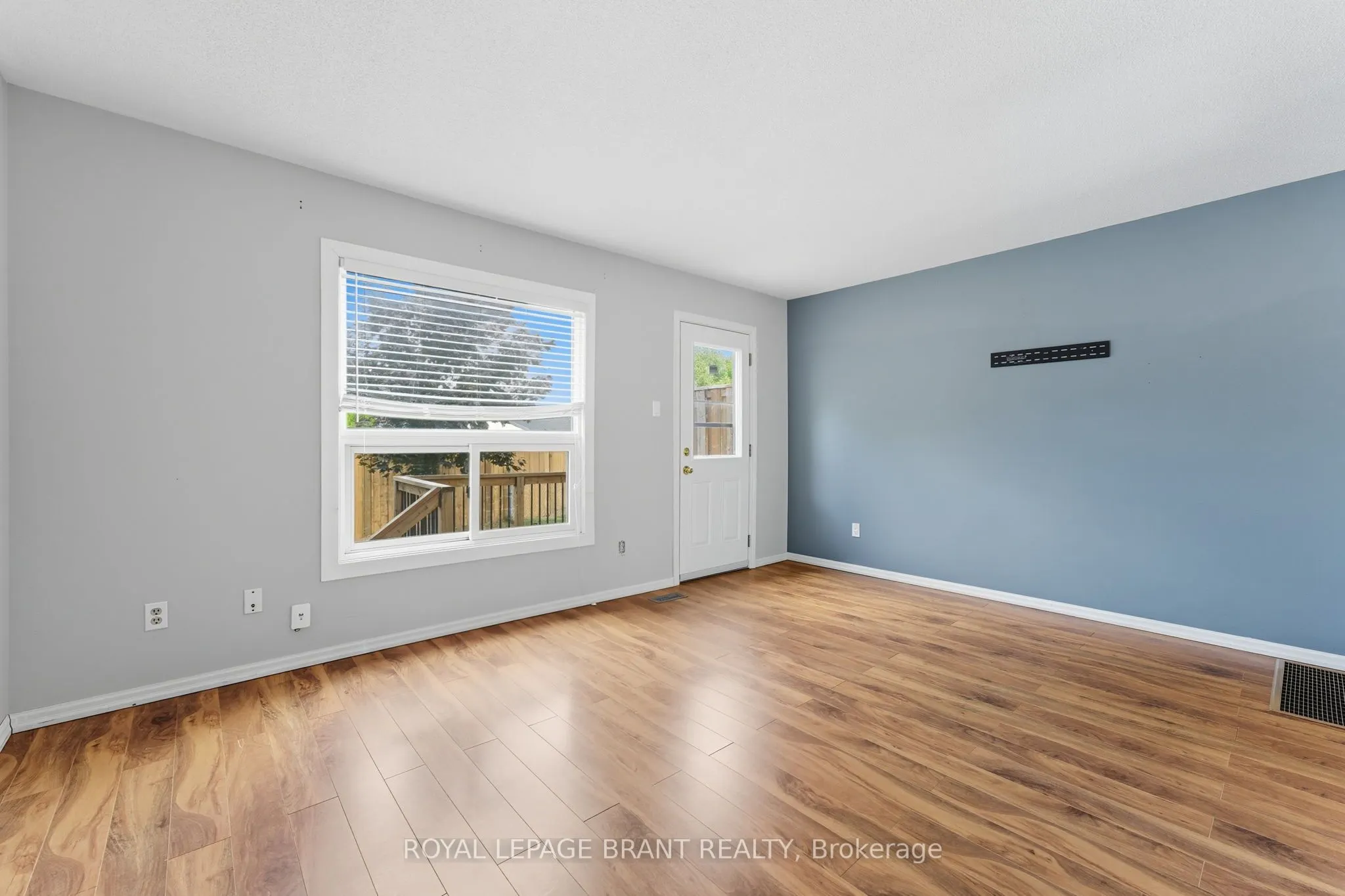 1115 Nellis Street, #30