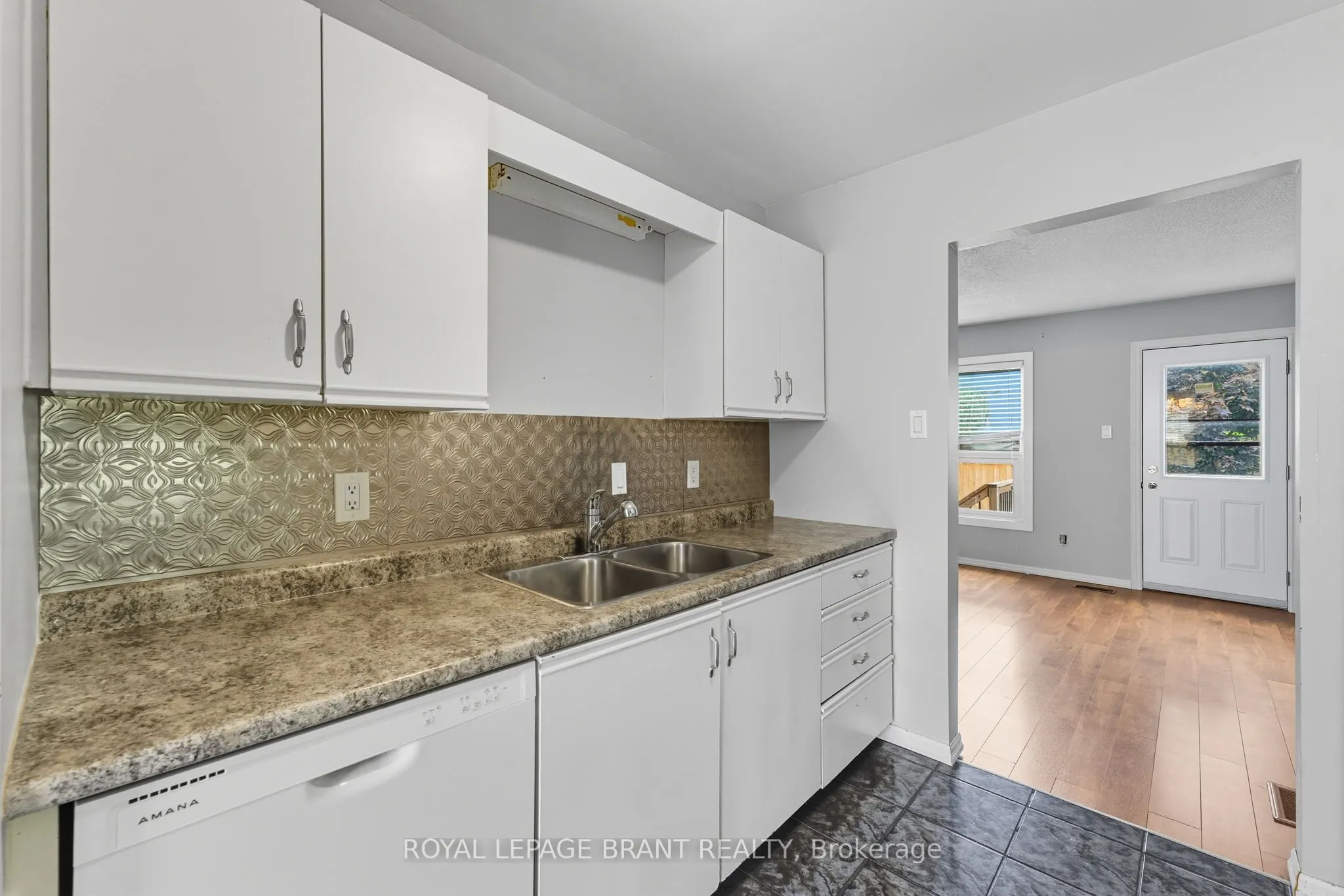 1115 Nellis Street, #30