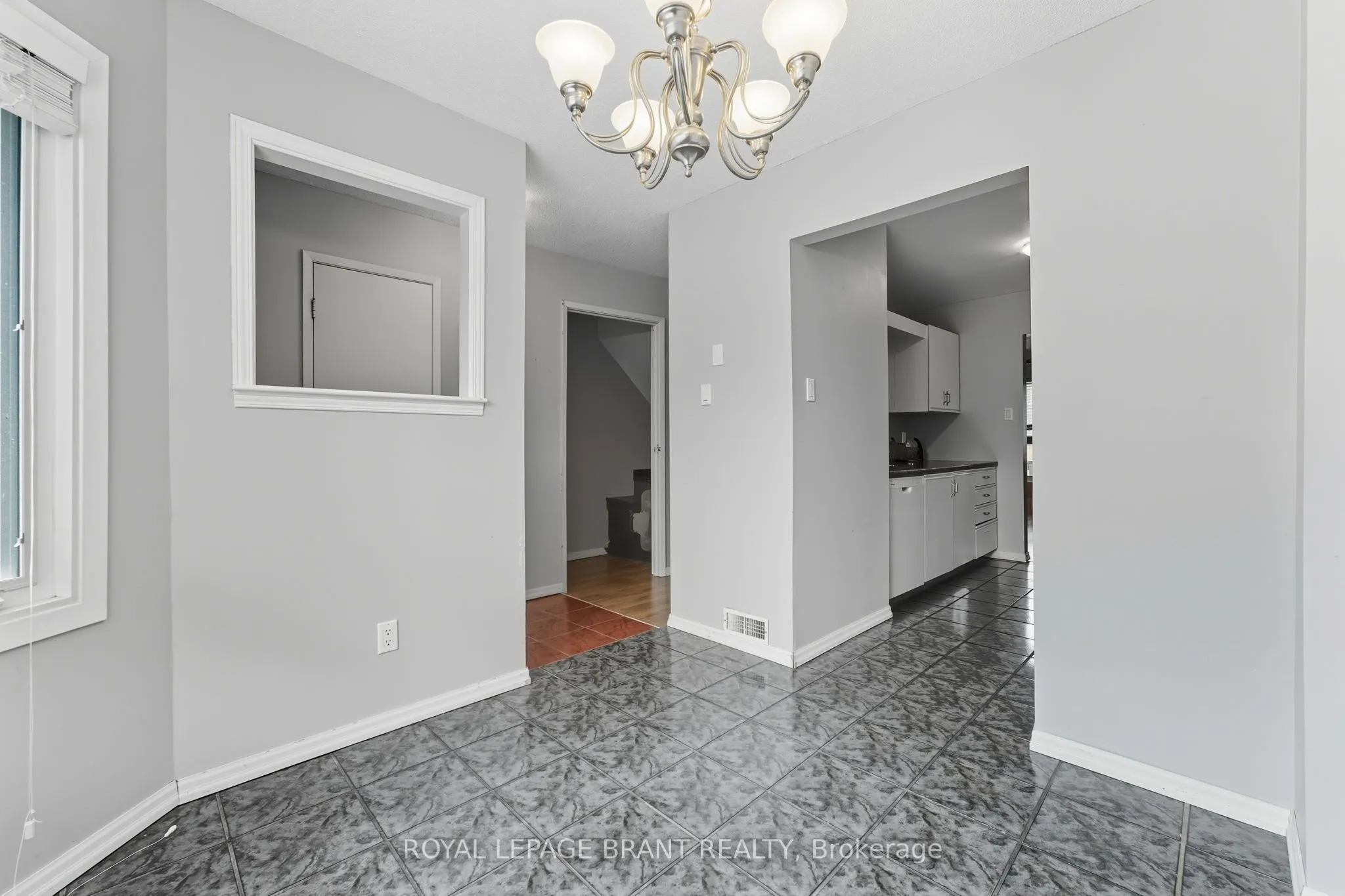 1115 Nellis Street, #30